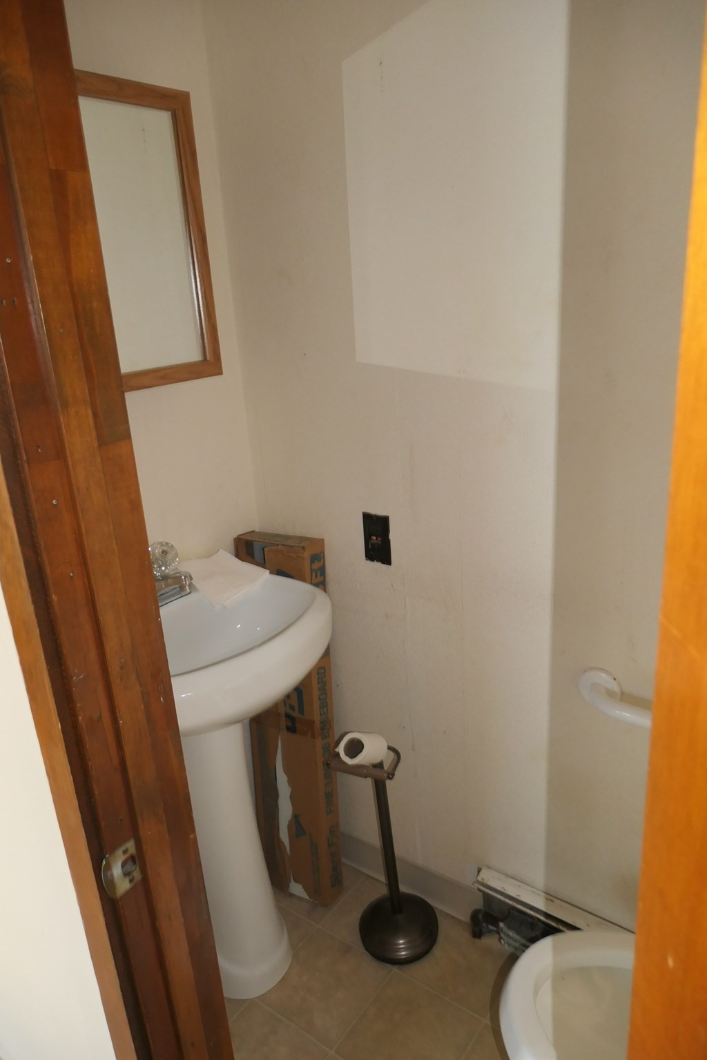 310 Paris St, East Boston, Boston, MA 02128 - Image 10