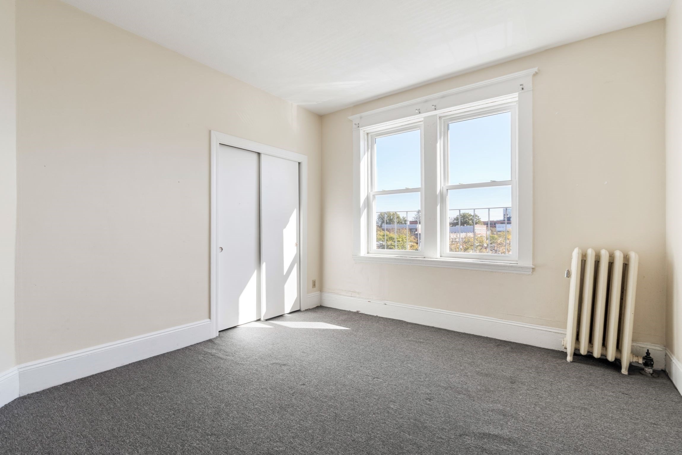 178 Brighton Ave Unit 12, Allston, Boston, MA 02134 - Image 11