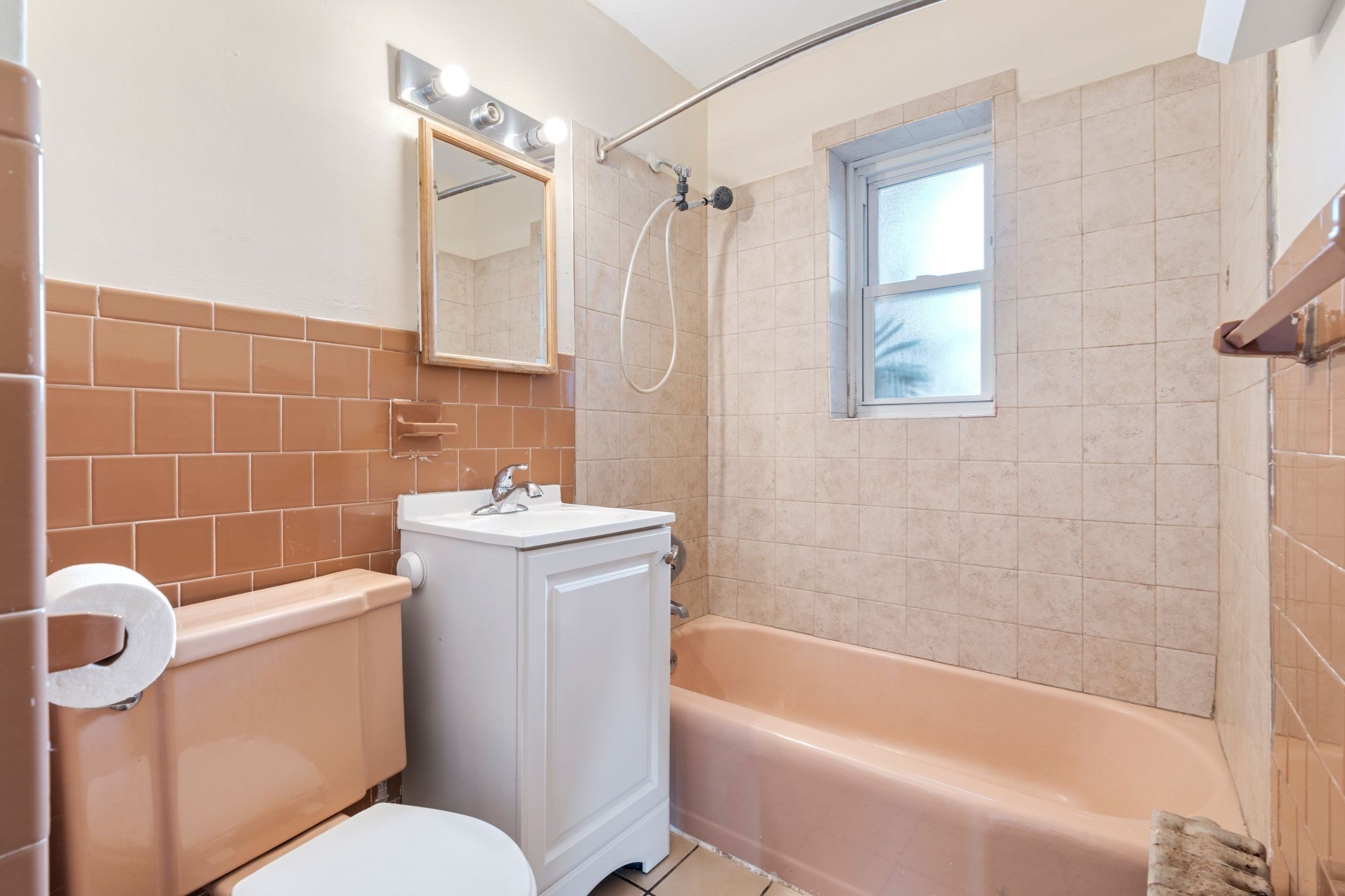 178 Brighton Ave Unit 12, Allston, Boston, MA 02134 - Image 12