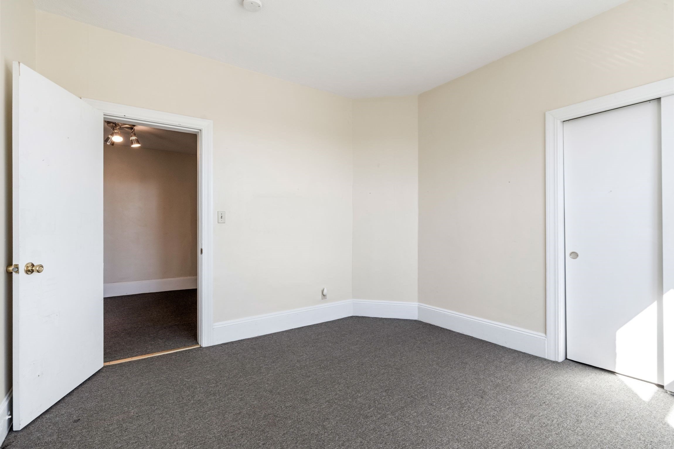 178 Brighton Ave Unit 12, Allston, Boston, MA 02134 - Image 13