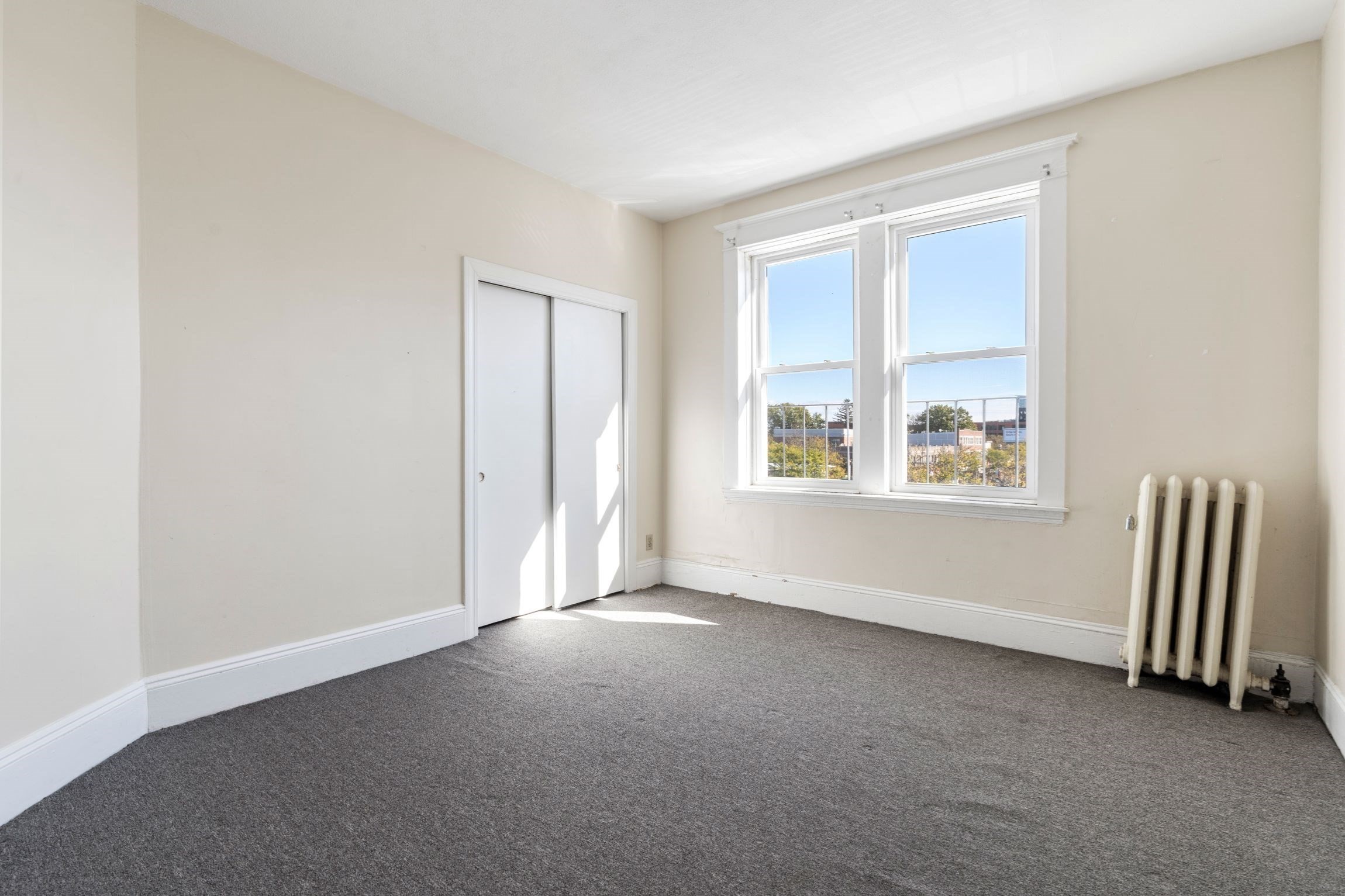 178 Brighton Ave Unit 12, Allston, Boston, MA 02134 - Image 14