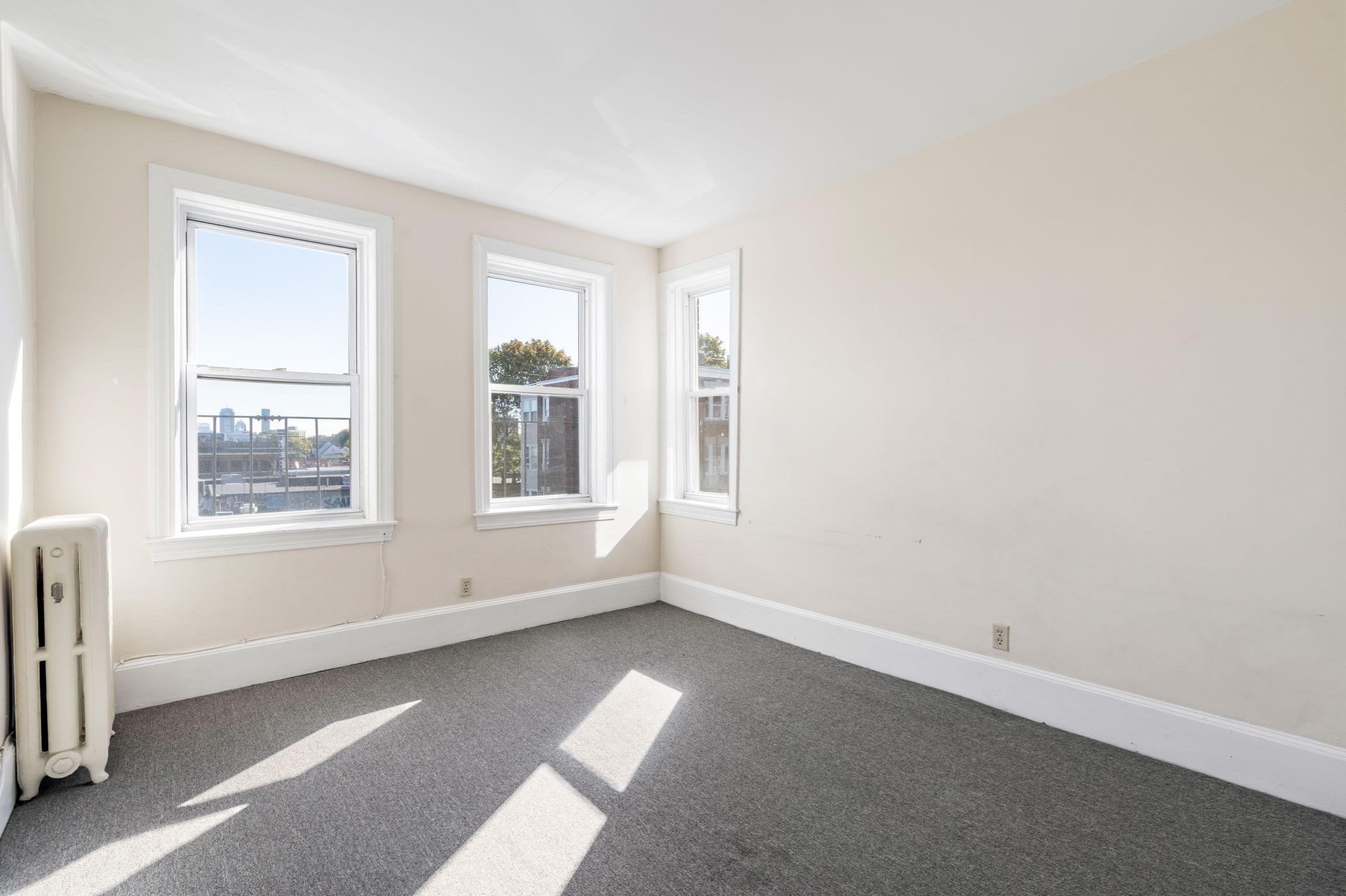 178 Brighton Ave Unit 12, Allston, Boston, MA 02134 - Image 15