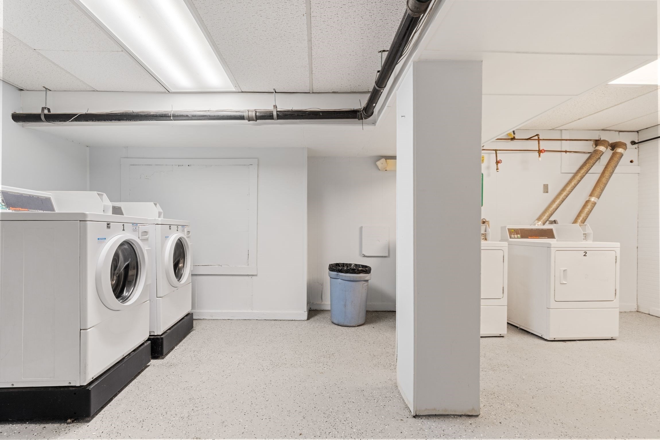 178 Brighton Ave Unit 12, Allston, Boston, MA 02134 - Image 16