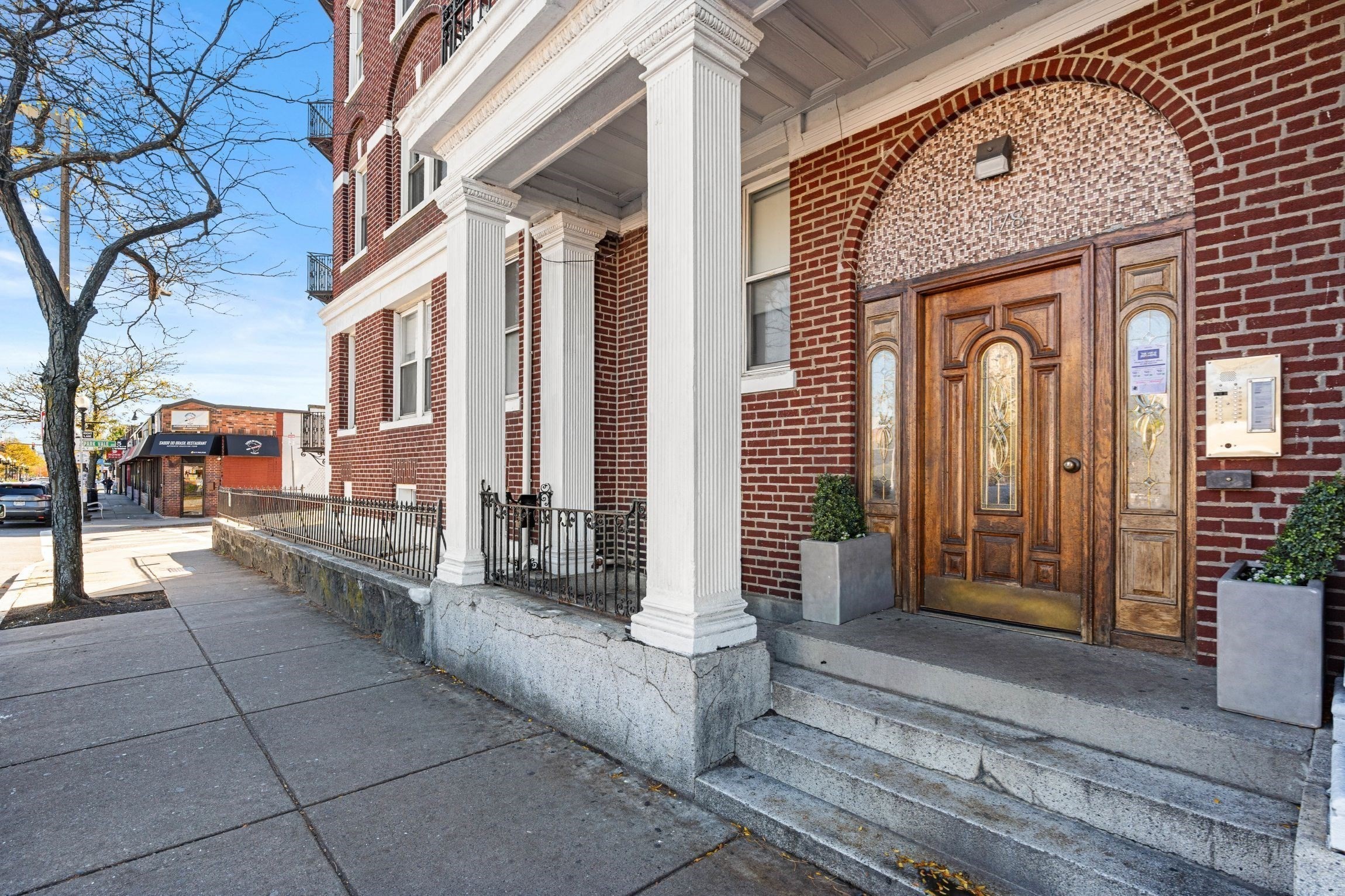 178 Brighton Ave Unit 12, Allston, Boston, MA 02134 - Image 3