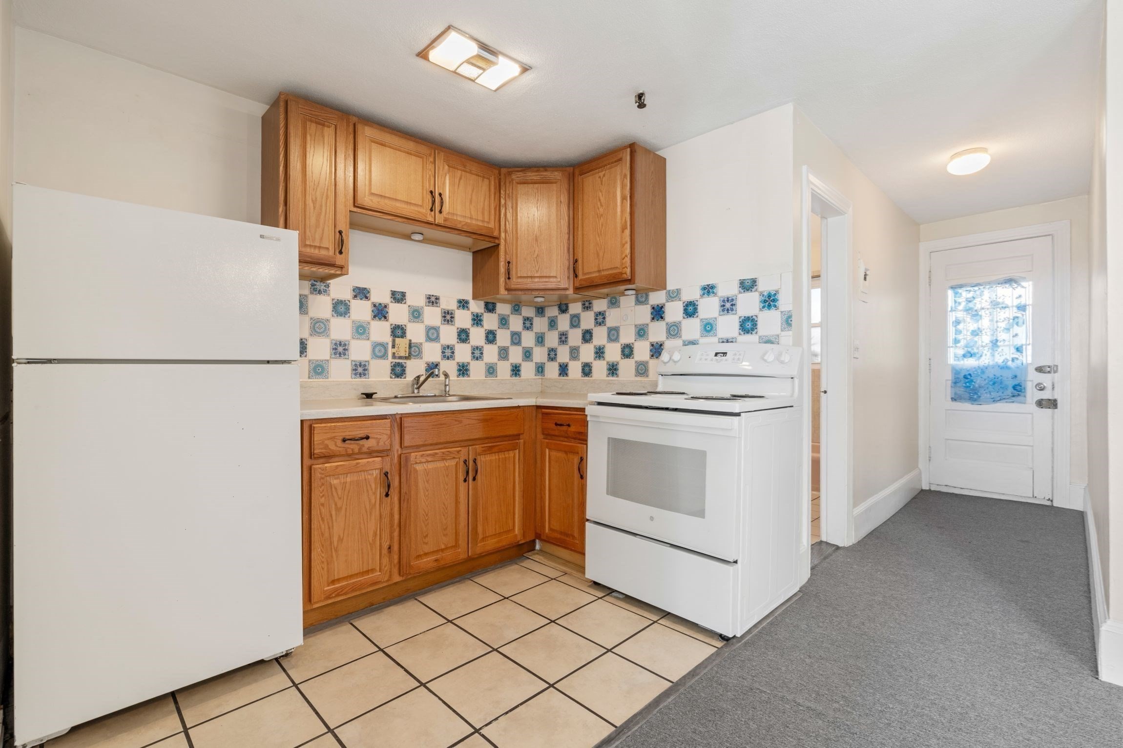 178 Brighton Ave Unit 12, Allston, Boston, MA 02134 - Image 4