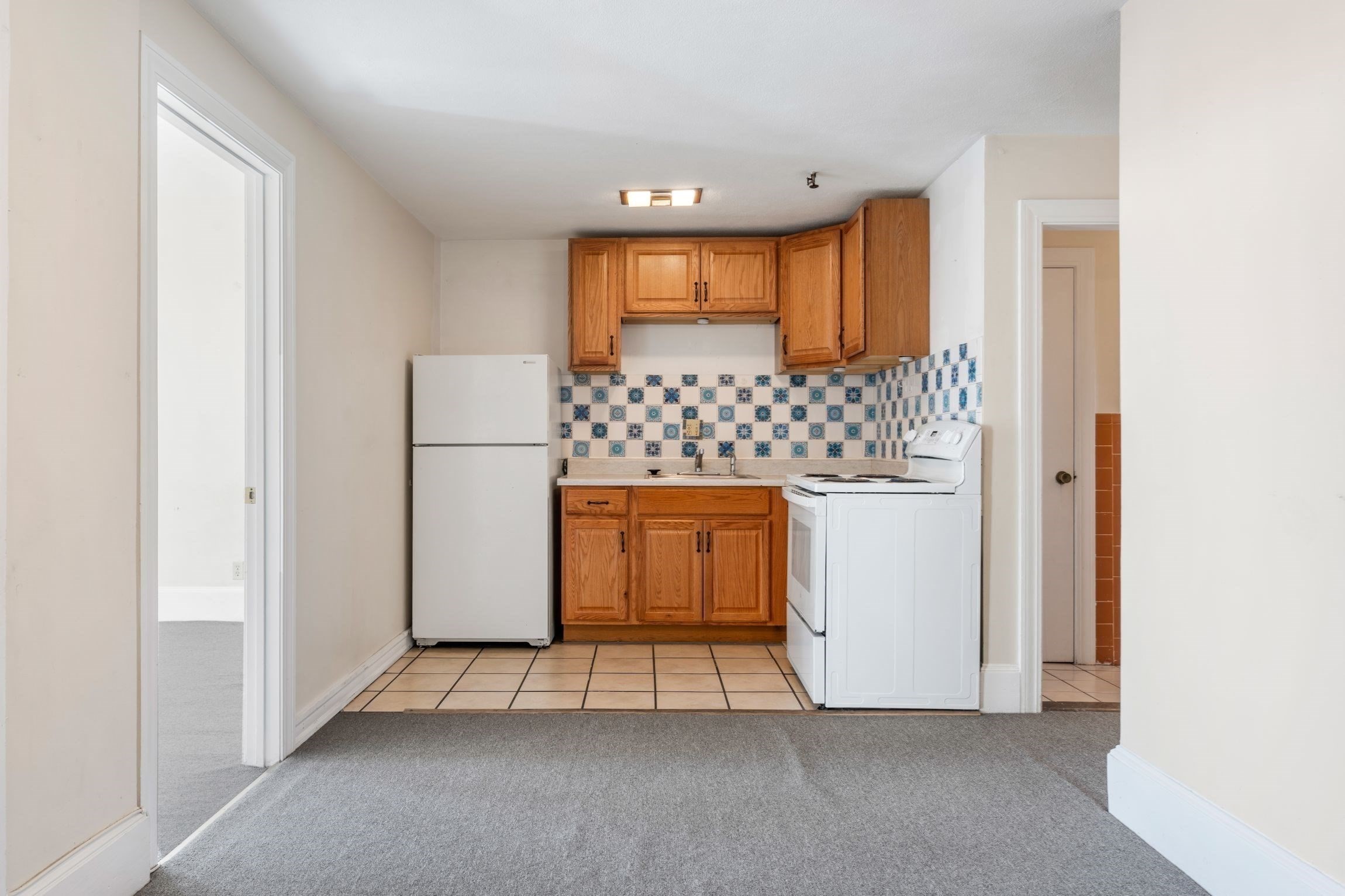 178 Brighton Ave Unit 12, Allston, Boston, MA 02134 - Image 5