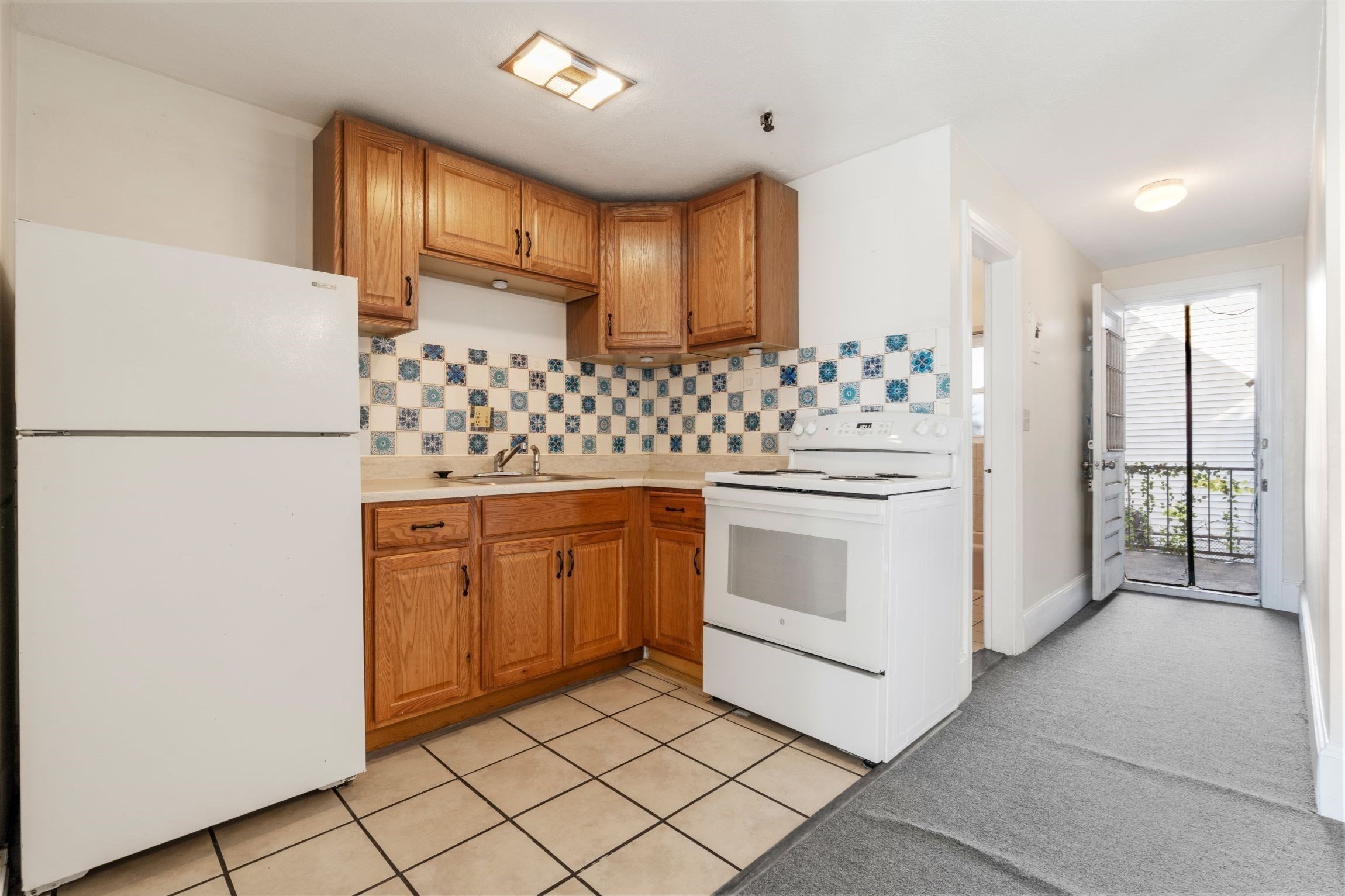 178 Brighton Ave Unit 12, Allston, Boston, MA 02134 - Image 6