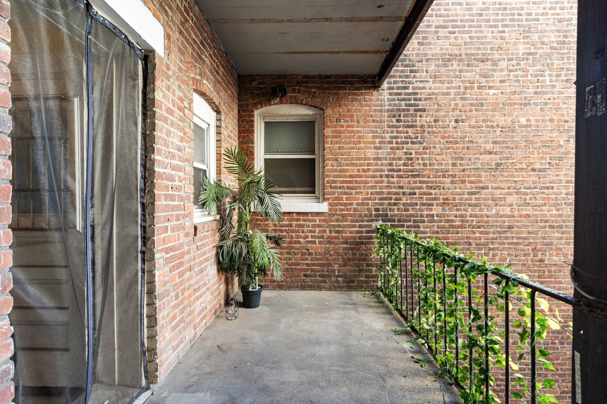 178 Brighton Ave Unit 12, Allston, Boston, MA 02134 - Image 7