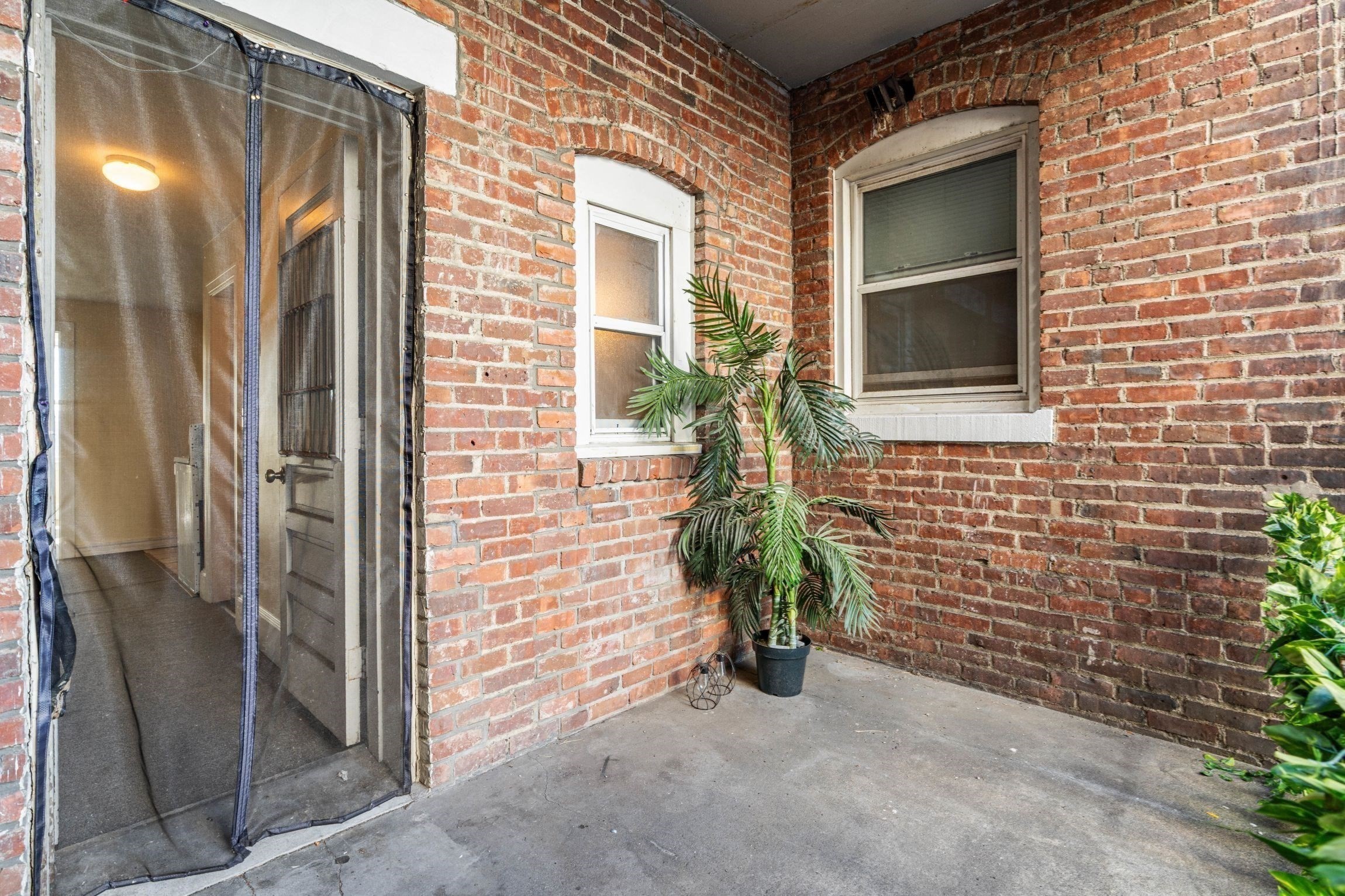 178 Brighton Ave Unit 12, Allston, Boston, MA 02134 - Image 8