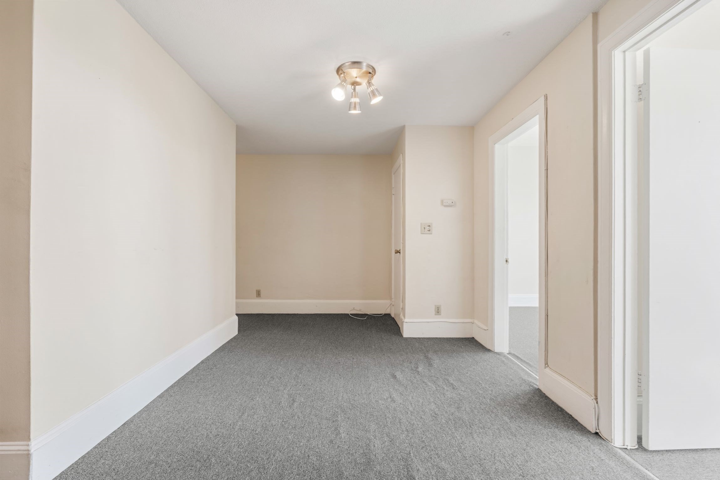 178 Brighton Ave Unit 12, Allston, Boston, MA 02134 - Image 9