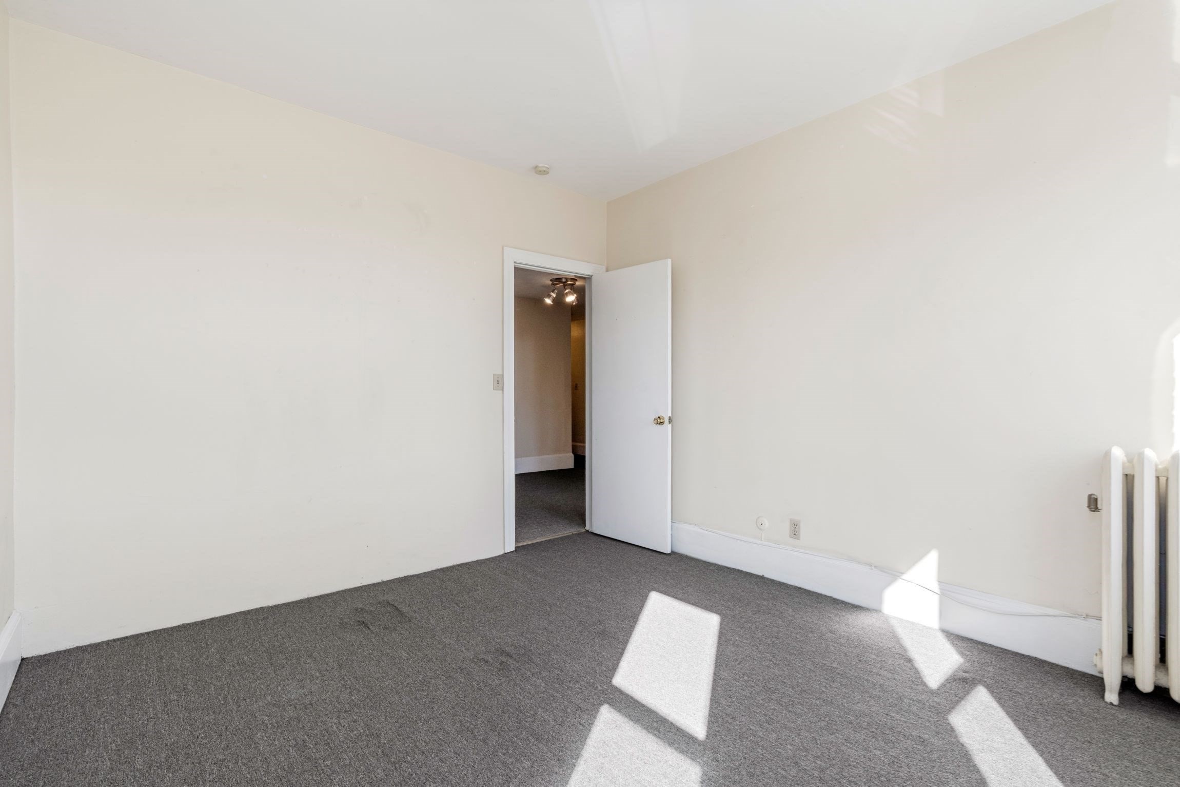 178 Brighton Ave Unit 12, Allston, Boston, MA 02134 - Image 10