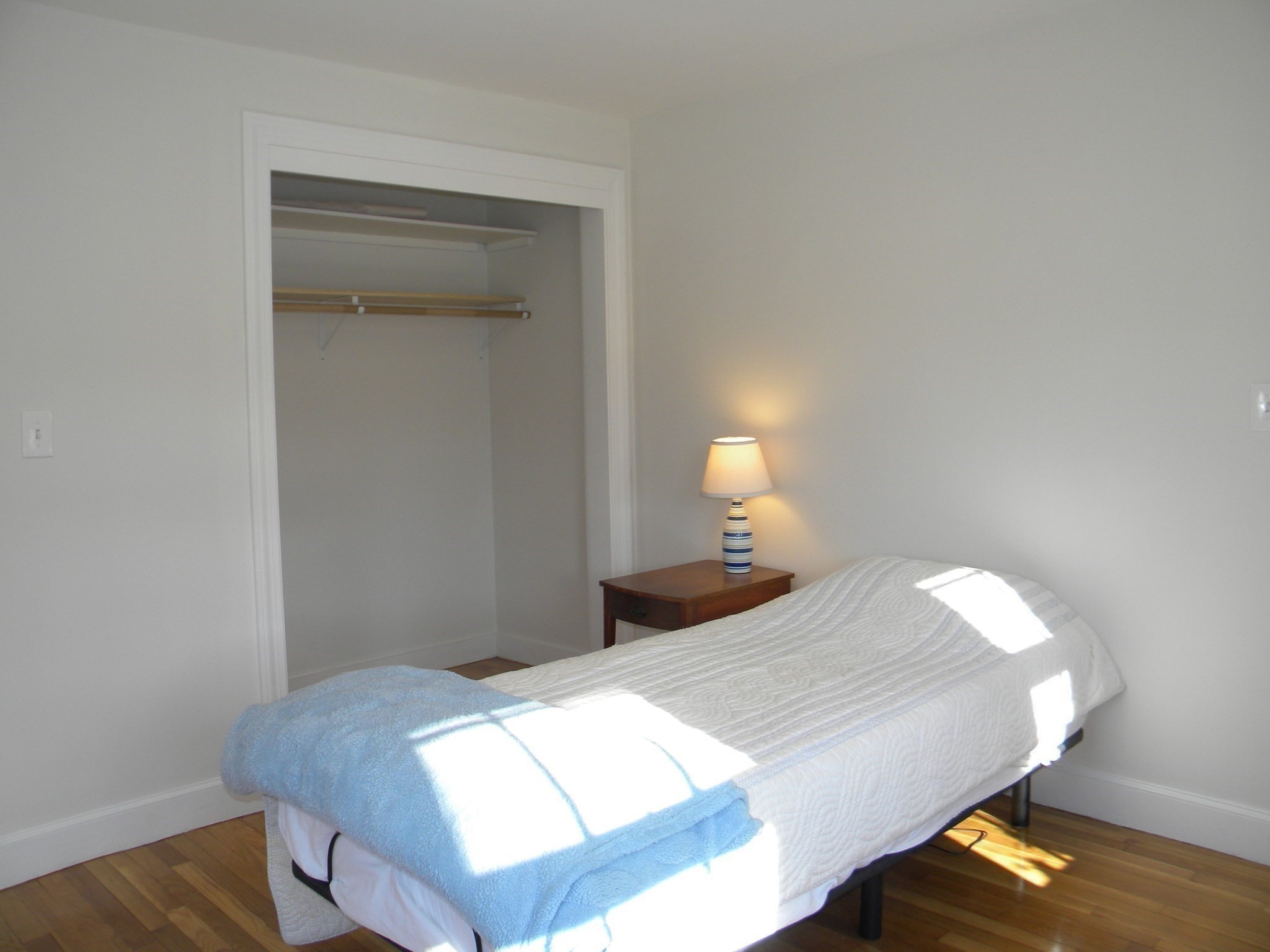 21 Lovers Ln, Groton, MA 01450 - Image 12