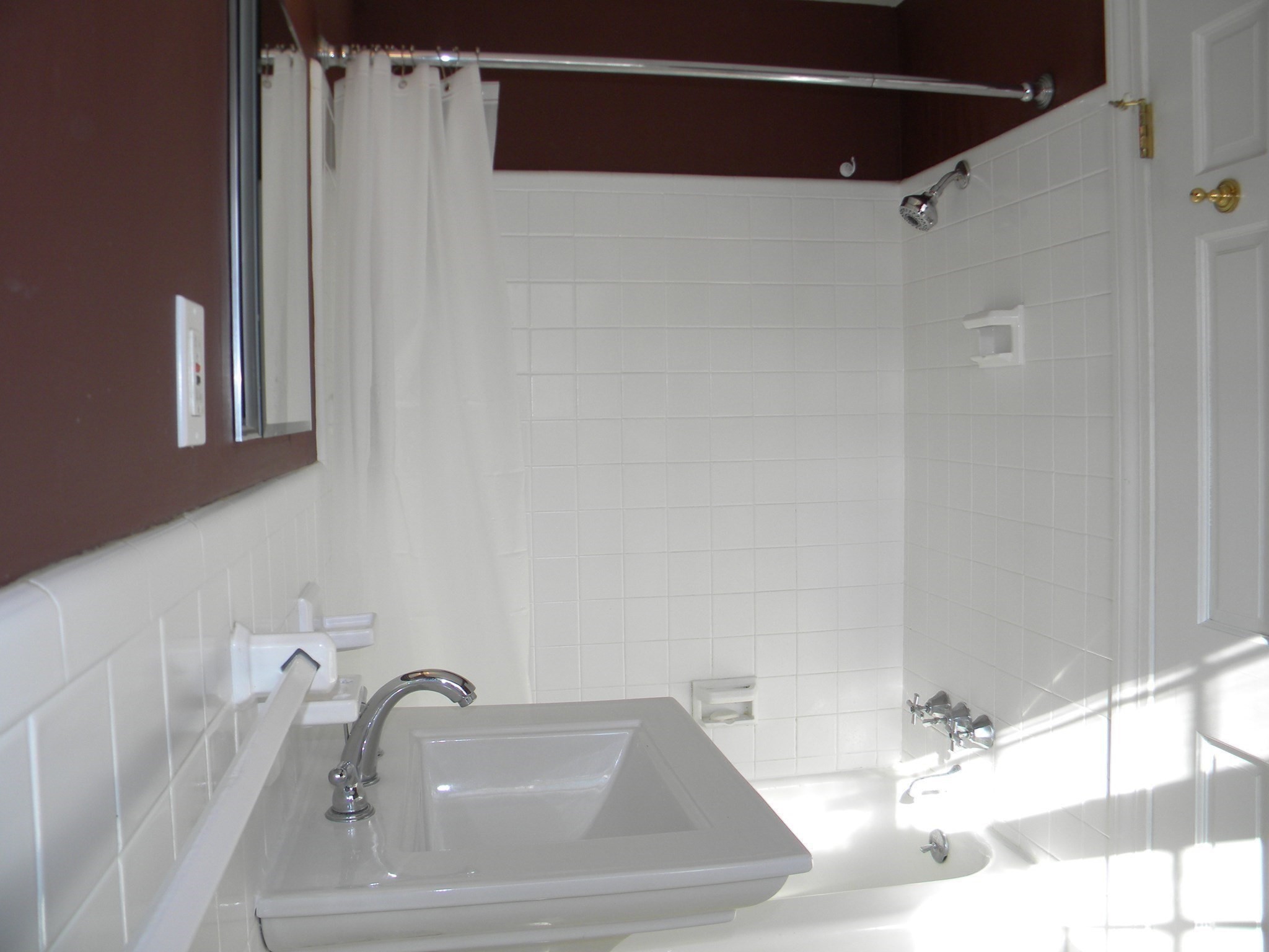 21 Lovers Ln, Groton, MA 01450 - Image 15