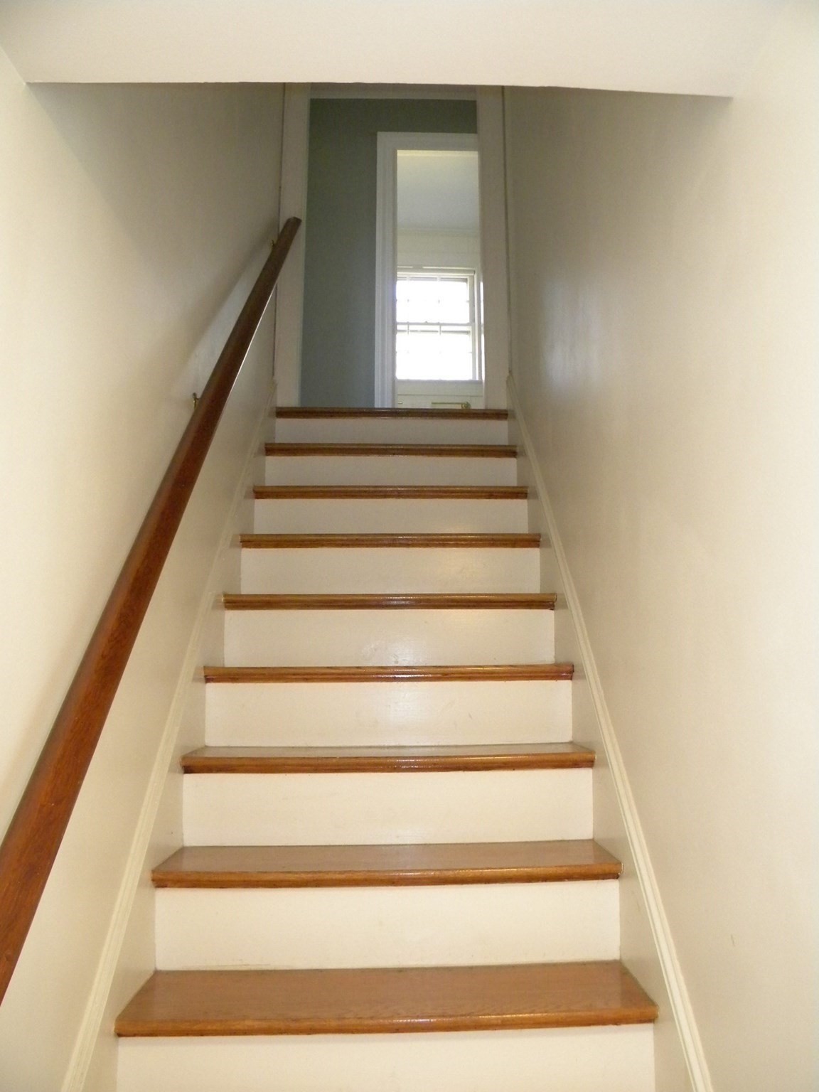 21 Lovers Ln, Groton, MA 01450 - Image 17