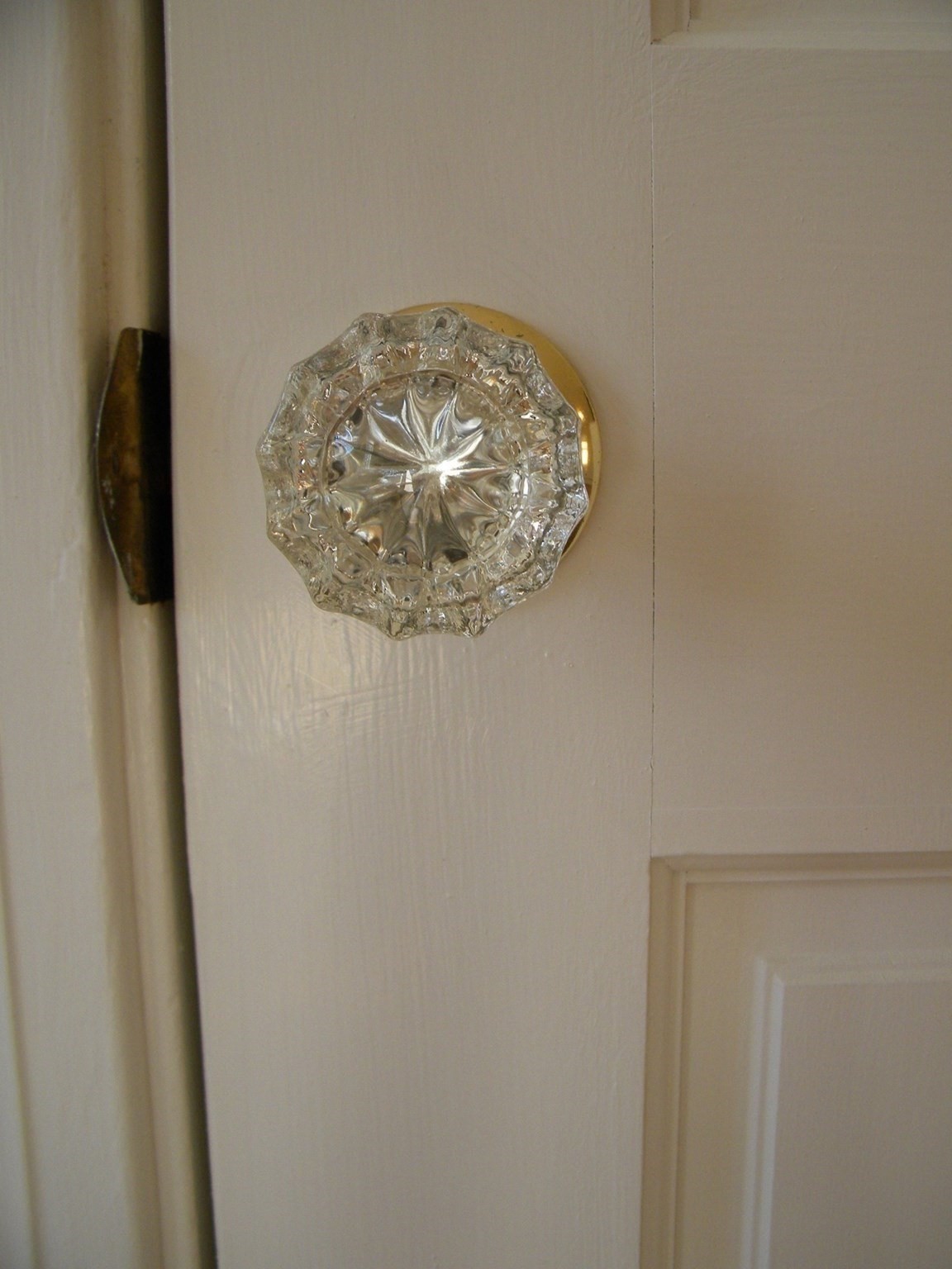 21 Lovers Ln, Groton, MA 01450 - Image 20