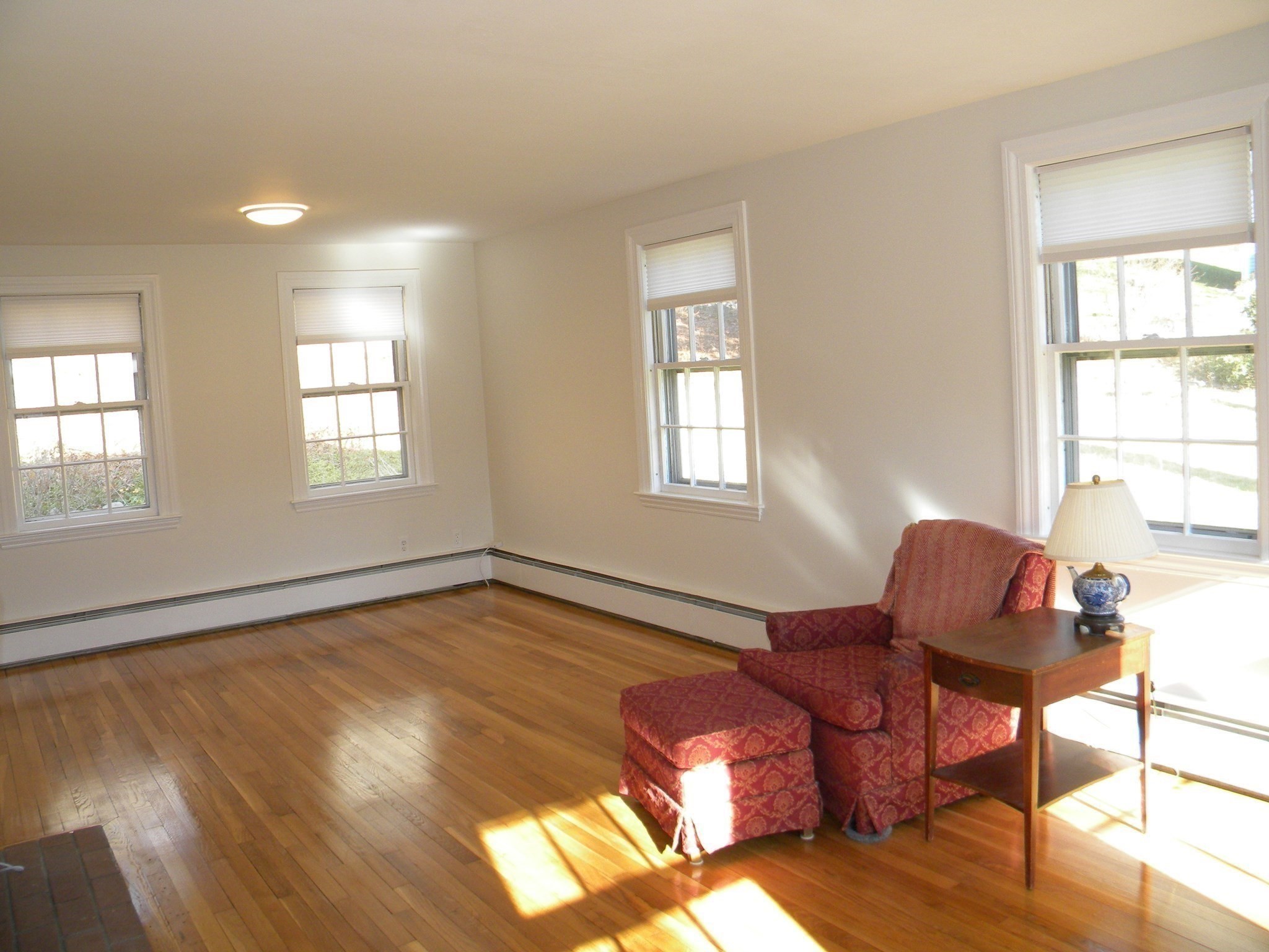 21 Lovers Ln, Groton, MA 01450 - Image 3
