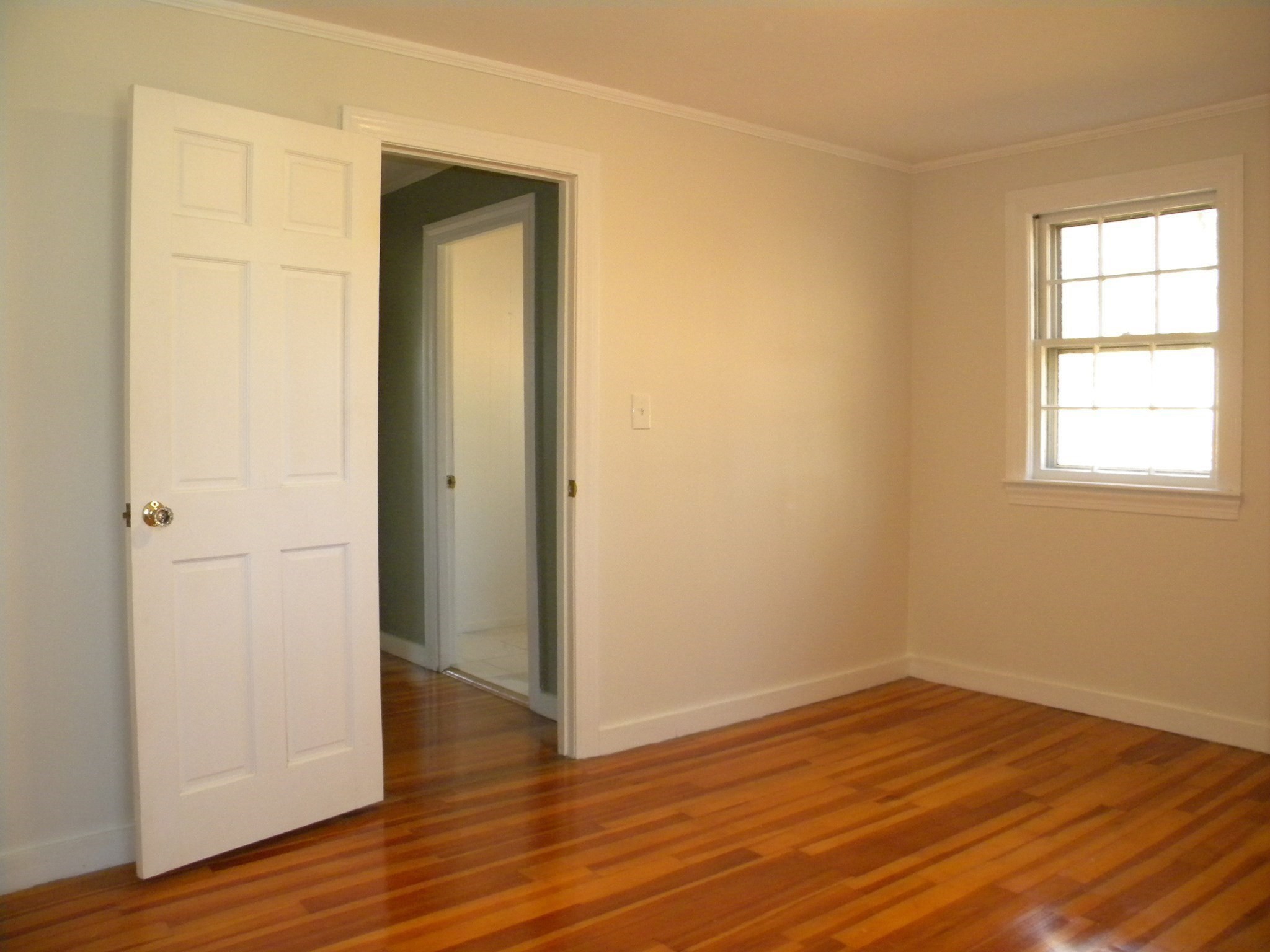 21 Lovers Ln, Groton, MA 01450 - Image 21