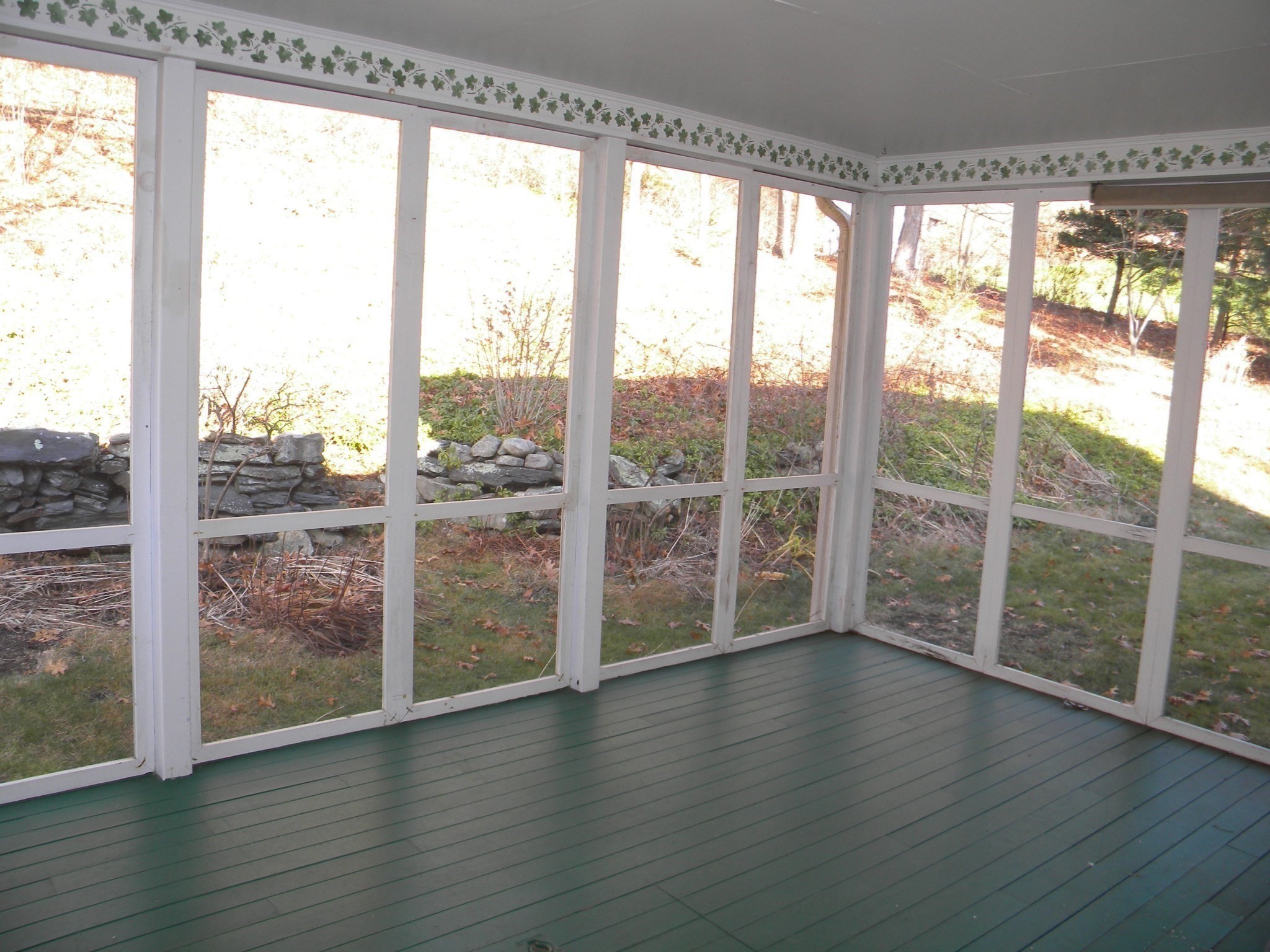 21 Lovers Ln, Groton, MA 01450 - Image 22