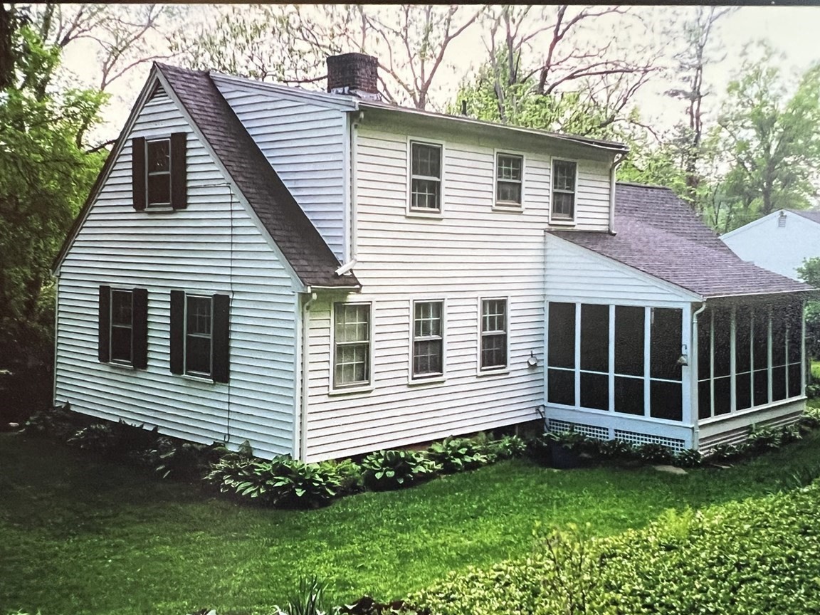 21 Lovers Ln, Groton, MA 01450 - Image 23