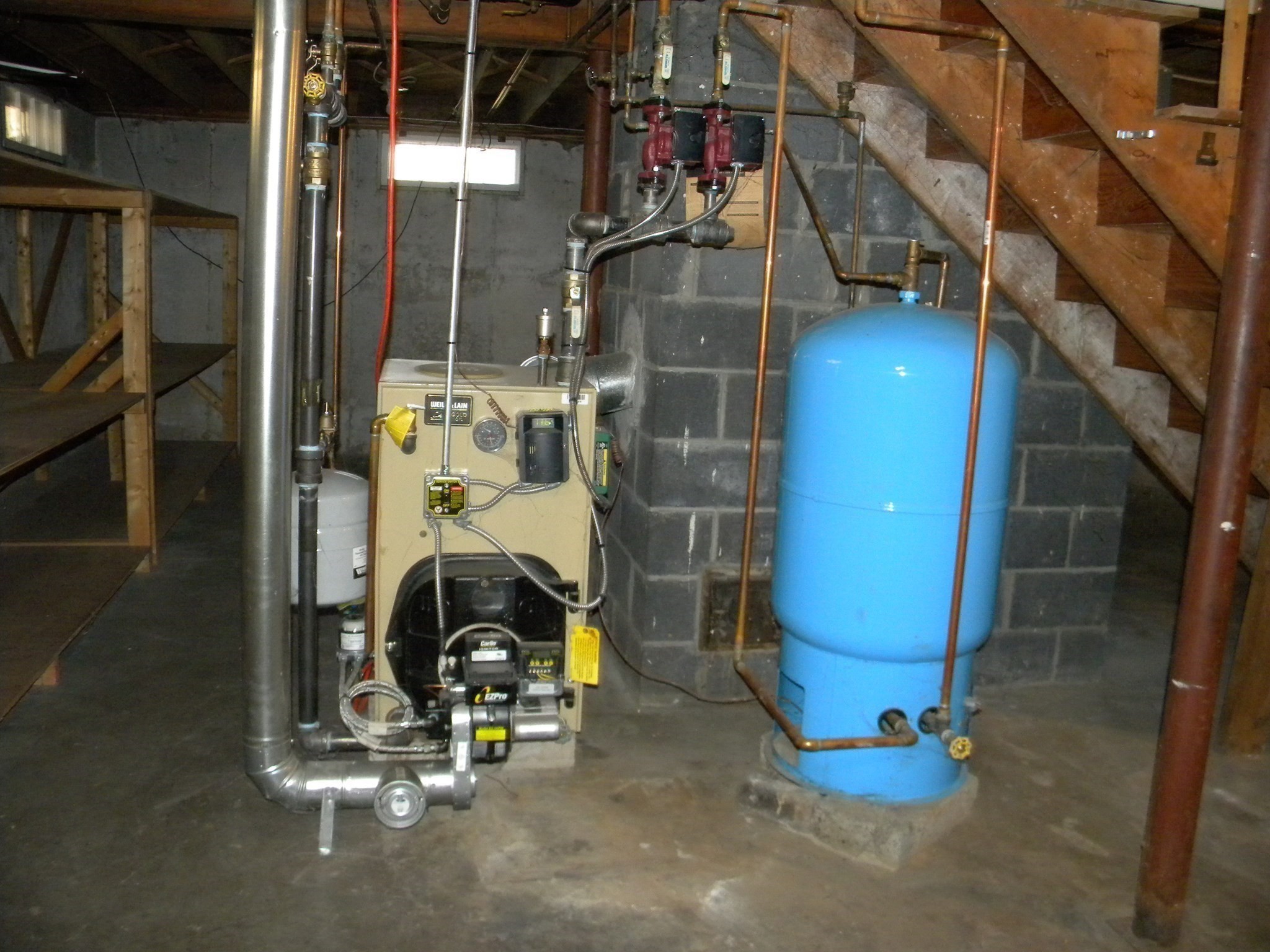 21 Lovers Ln, Groton, MA 01450 - Image 24