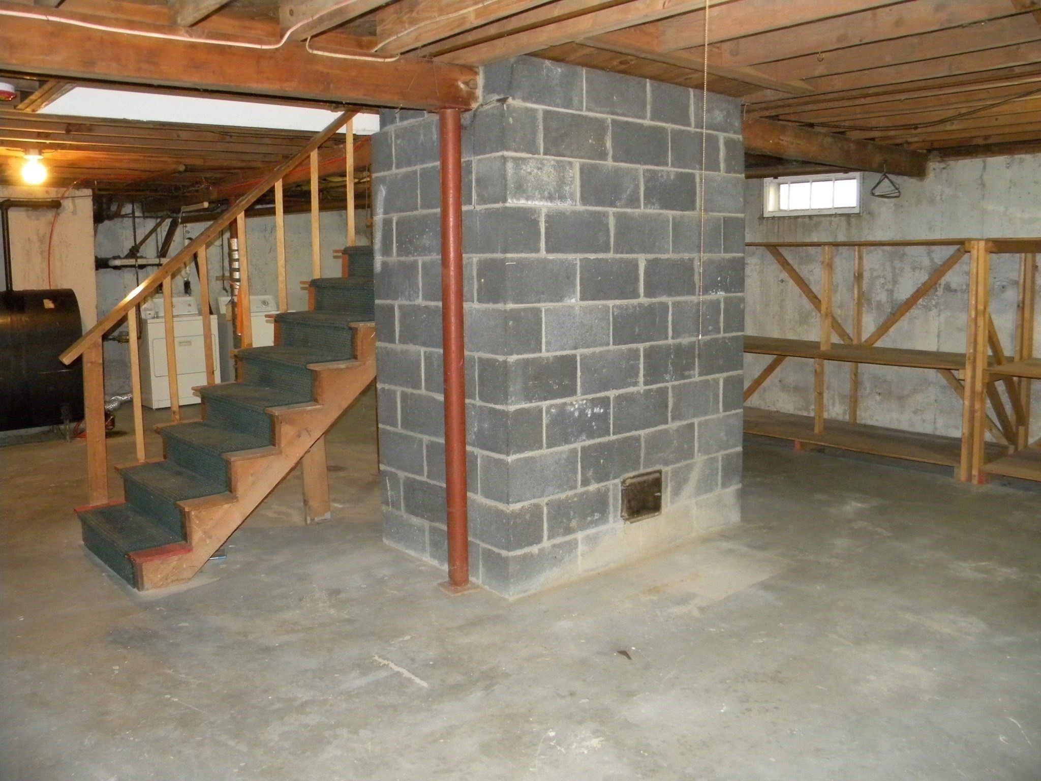 21 Lovers Ln, Groton, MA 01450 - Image 25