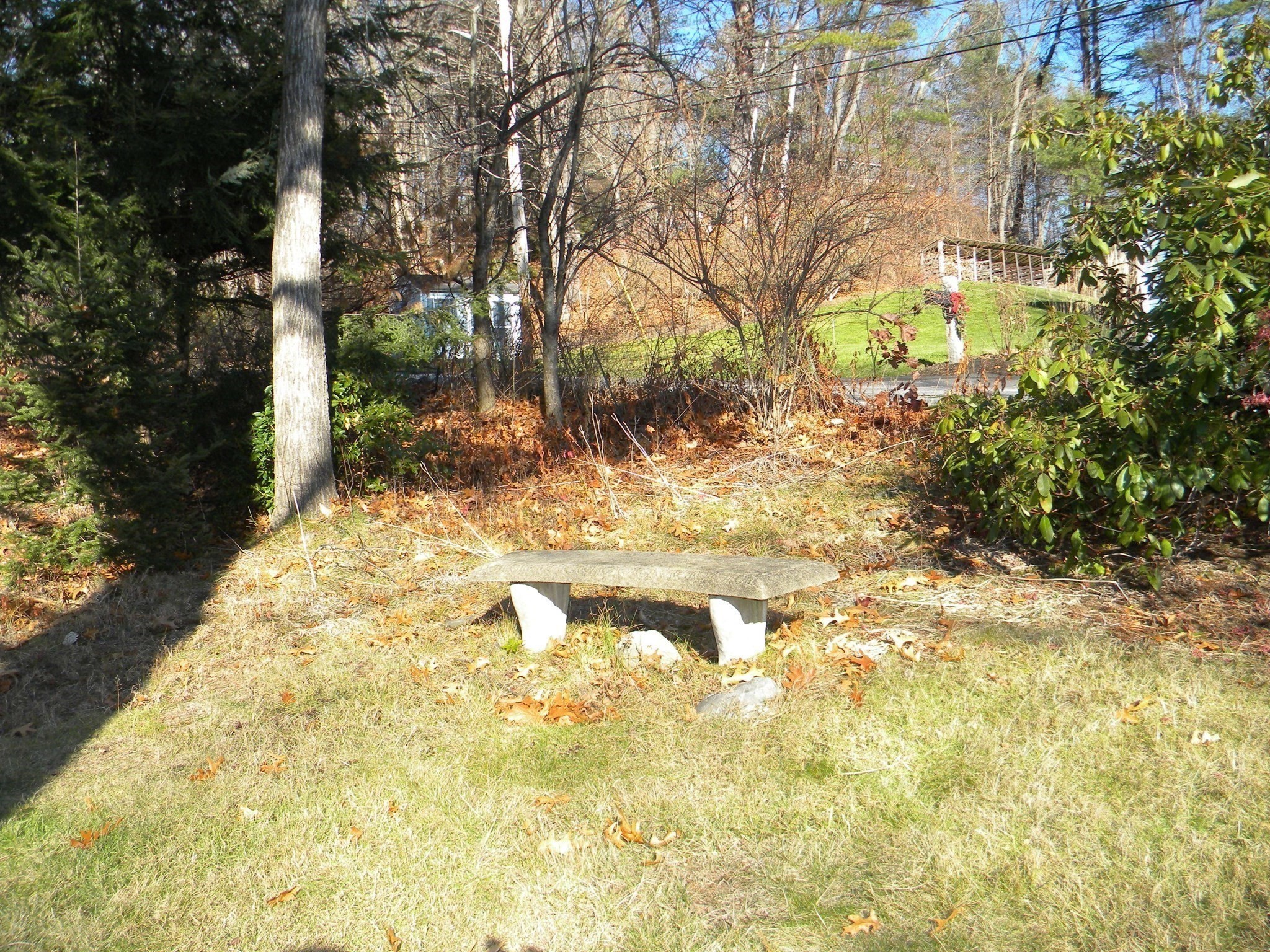 21 Lovers Ln, Groton, MA 01450 - Image 26