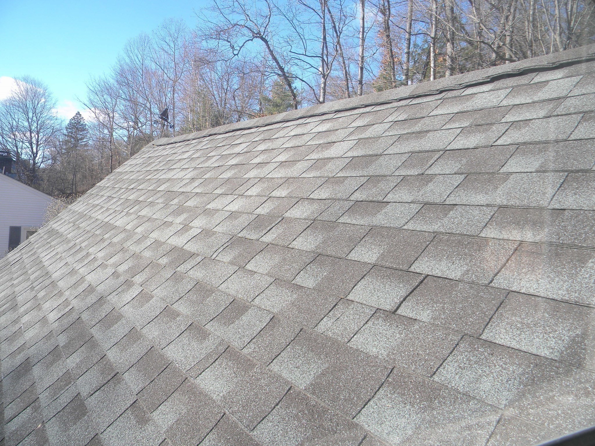 21 Lovers Ln, Groton, MA 01450 - Image 30