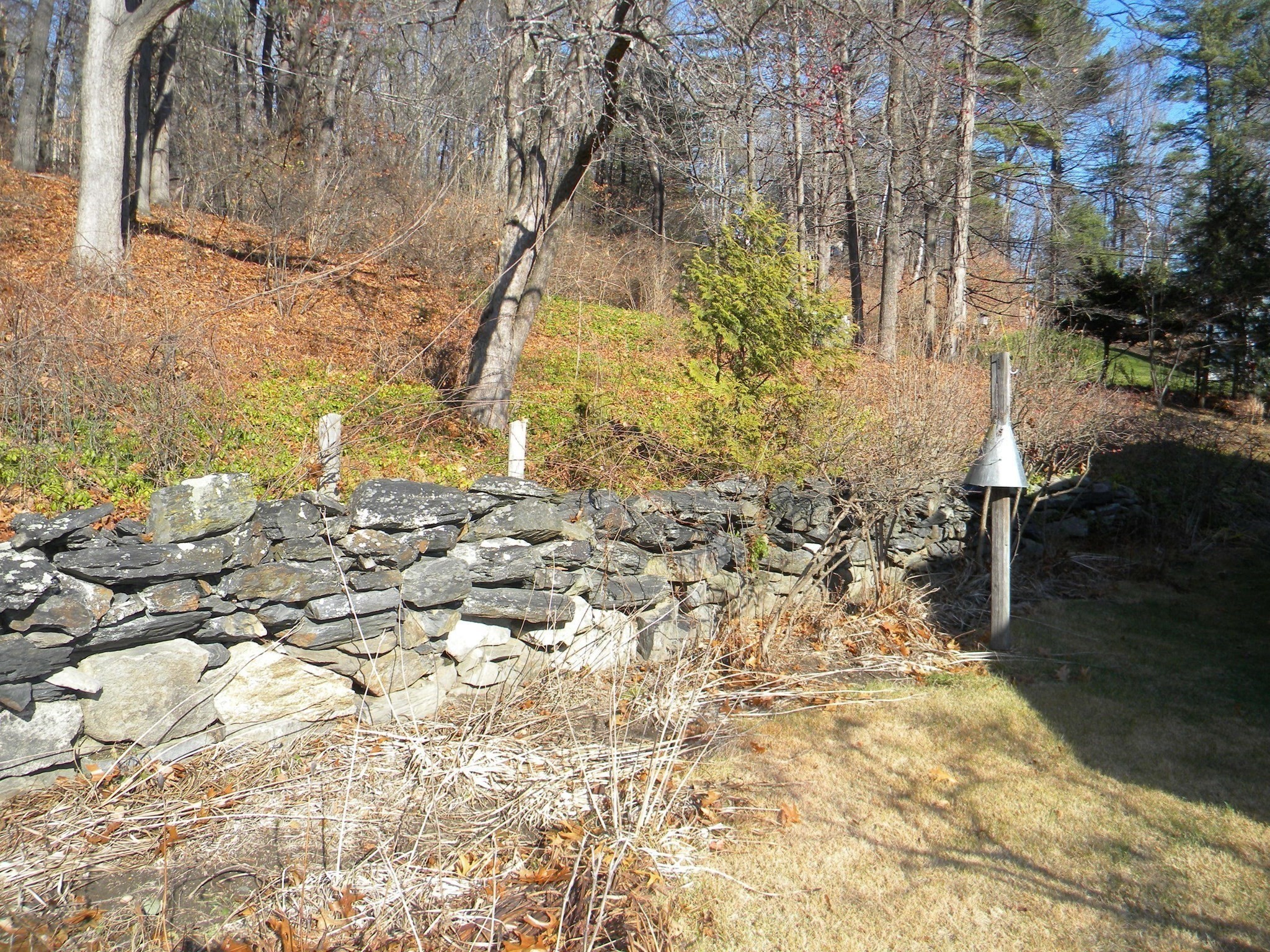 21 Lovers Ln, Groton, MA 01450 - Image 31