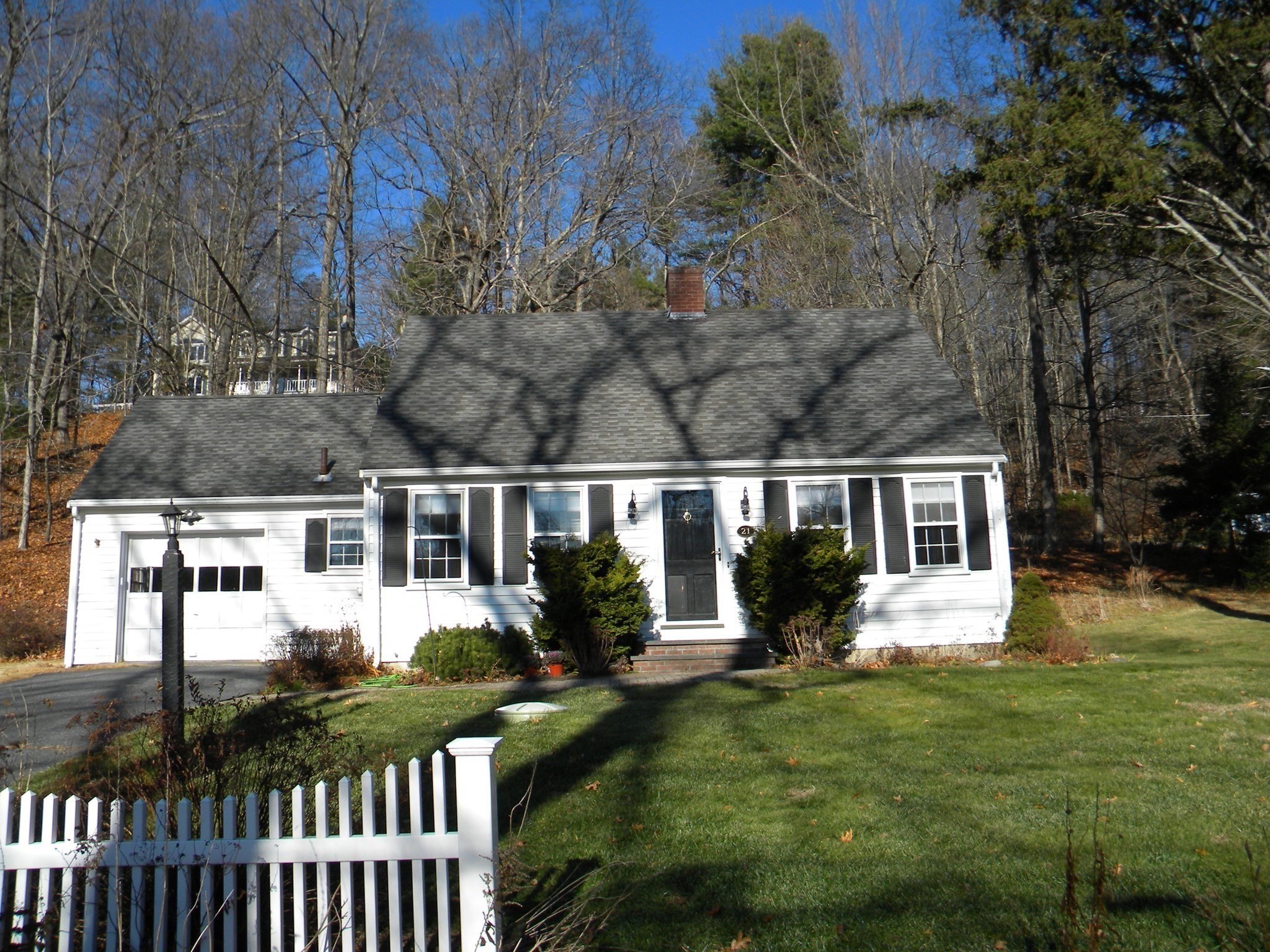 21 Lovers Ln, Groton, MA 01450 - Image 32