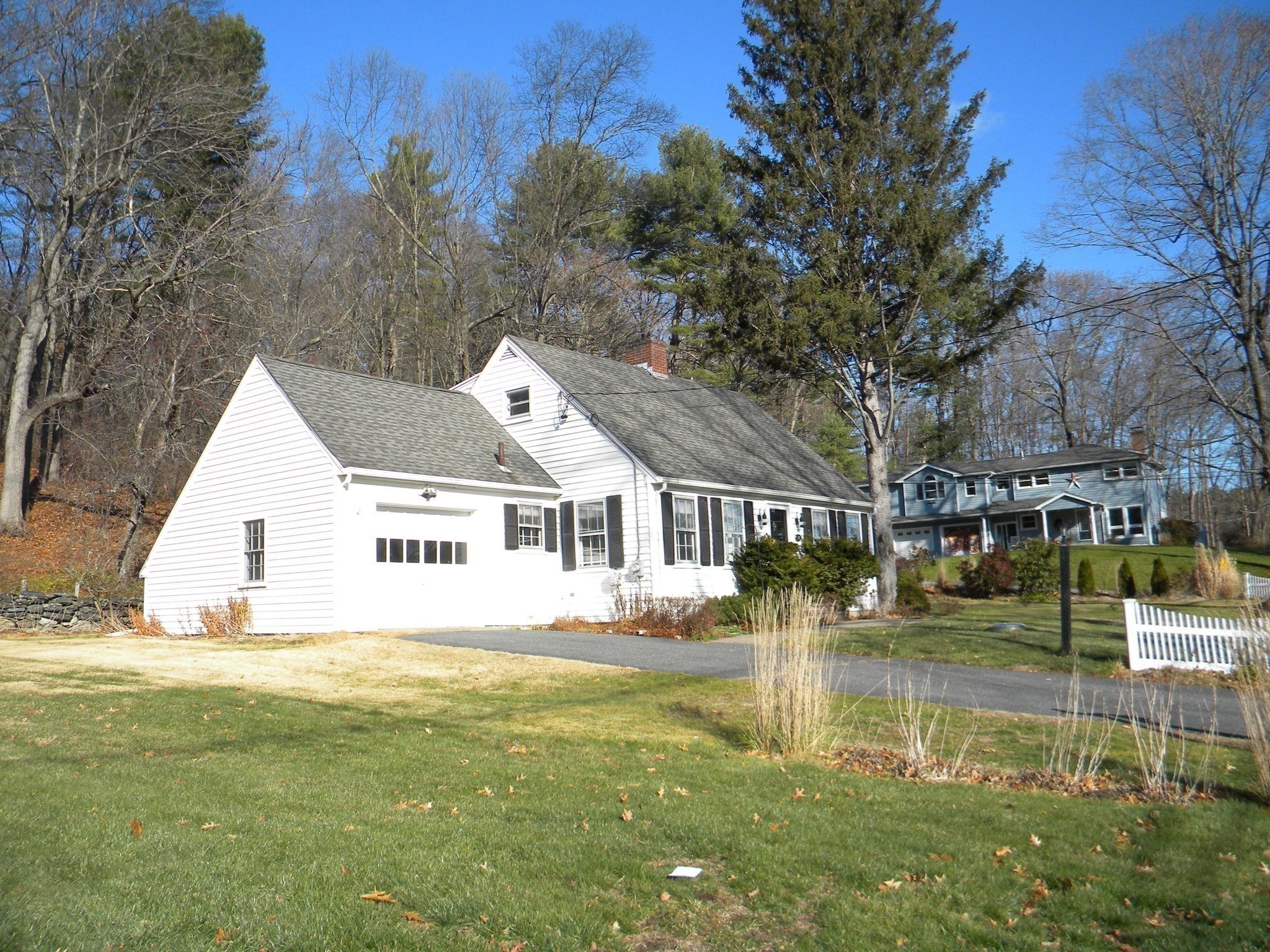 21 Lovers Ln, Groton, MA 01450 - Image 34
