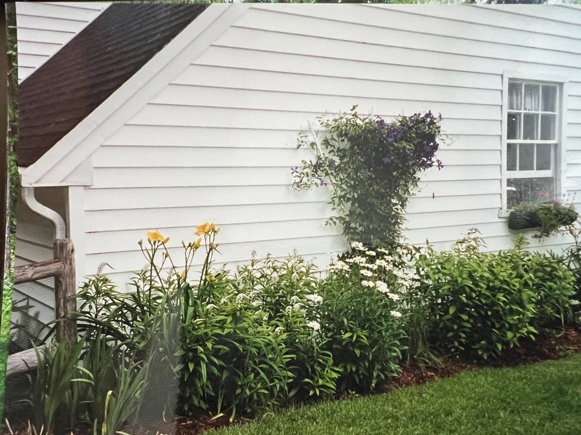 21 Lovers Ln, Groton, MA 01450 - Image 35