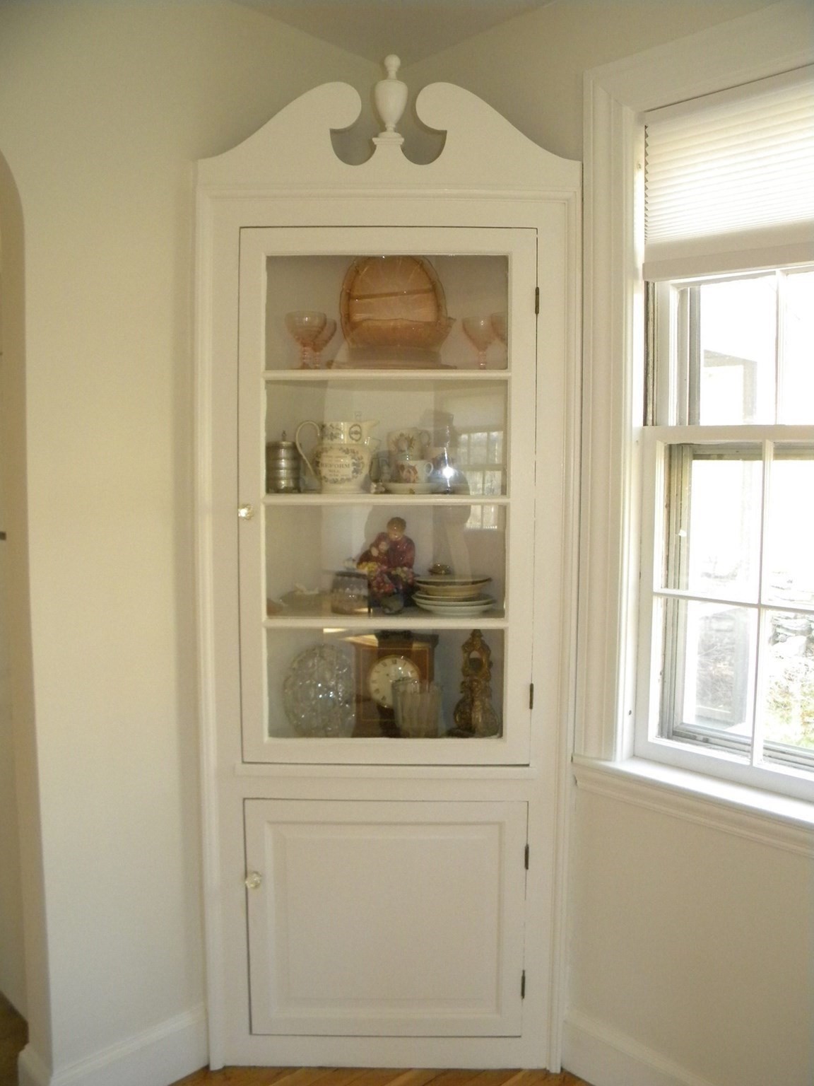 21 Lovers Ln, Groton, MA 01450 - Image 6