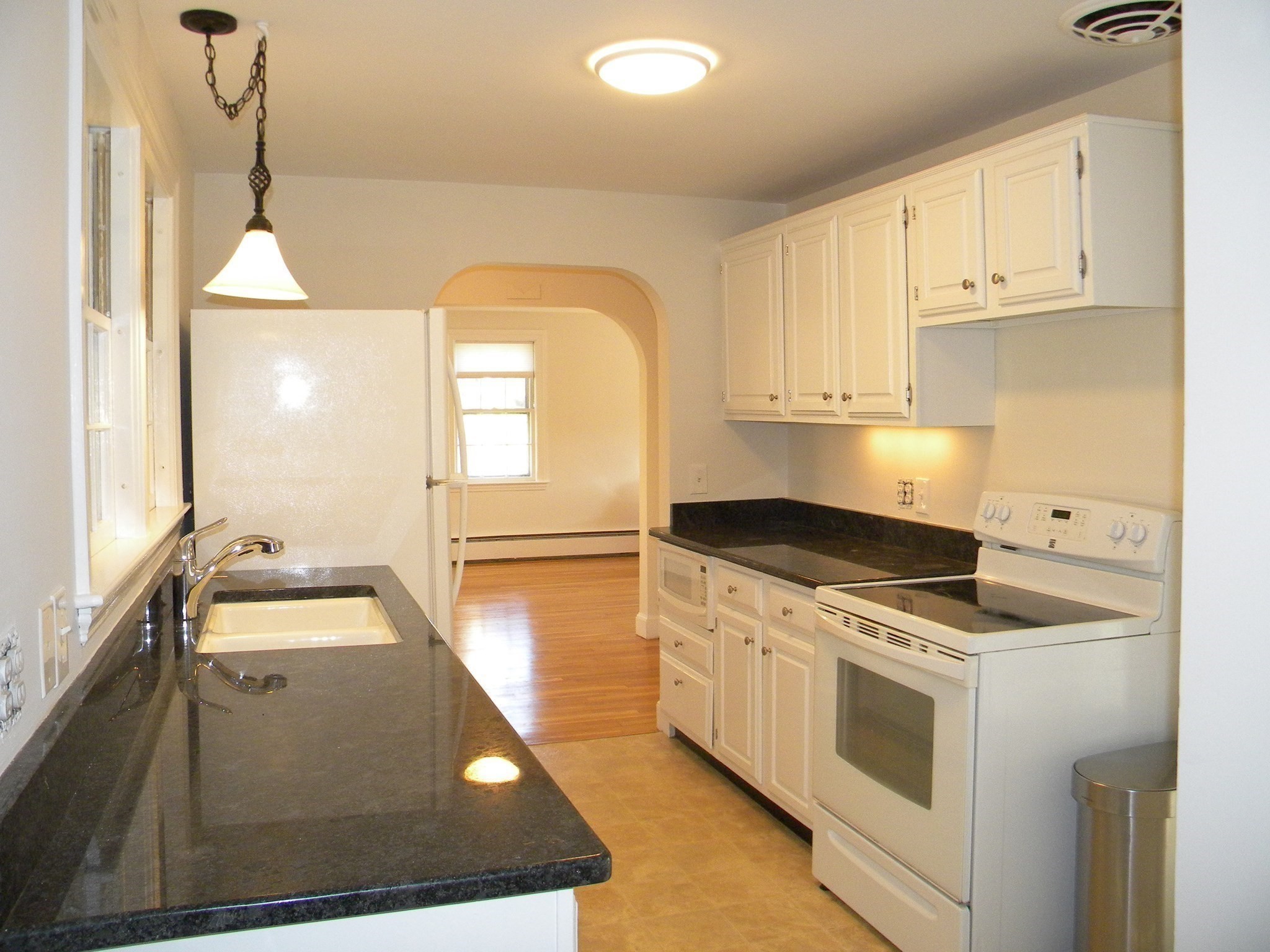 21 Lovers Ln, Groton, MA 01450 - Image 8