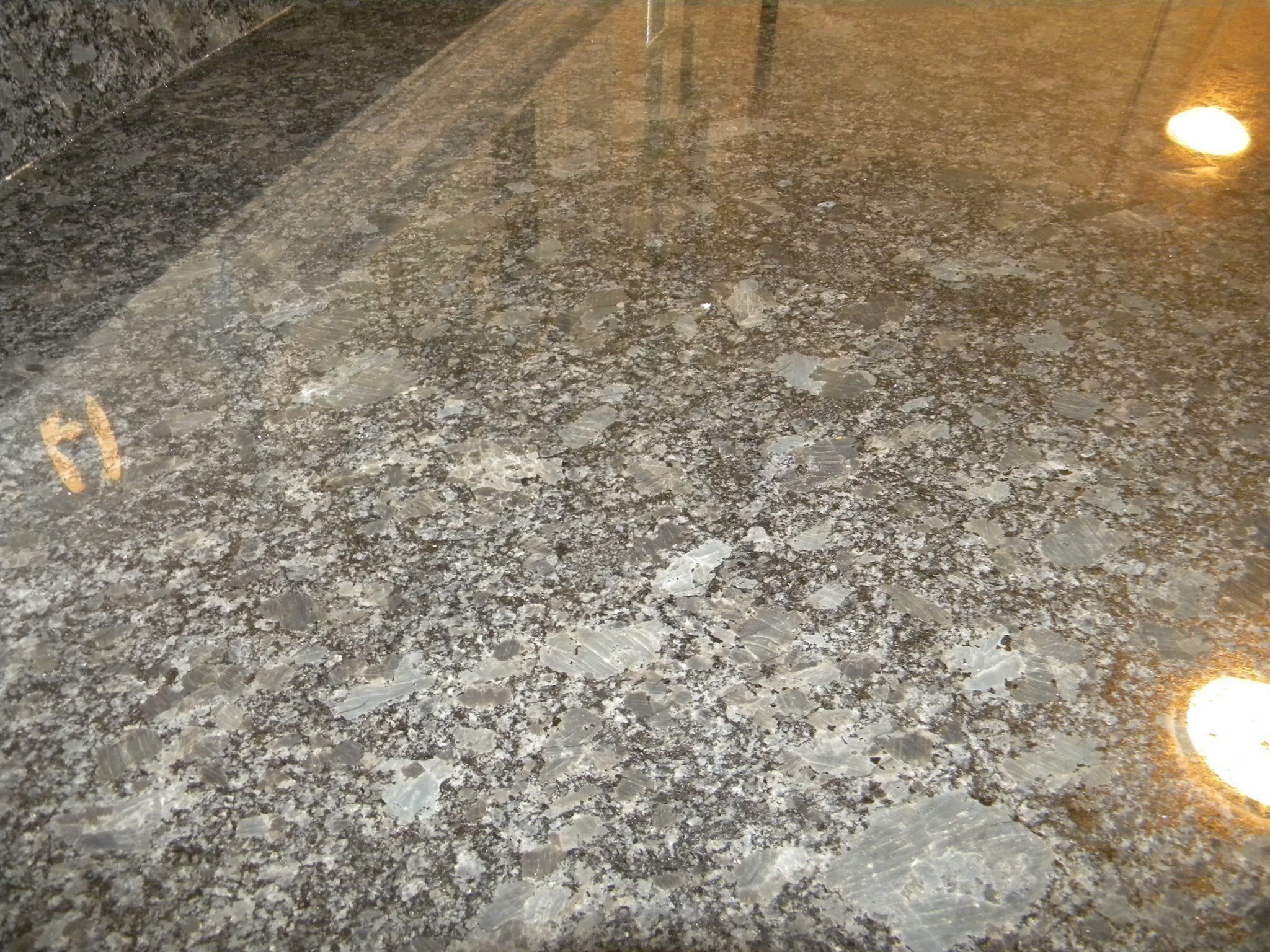 21 Lovers Ln, Groton, MA 01450 - Image 9