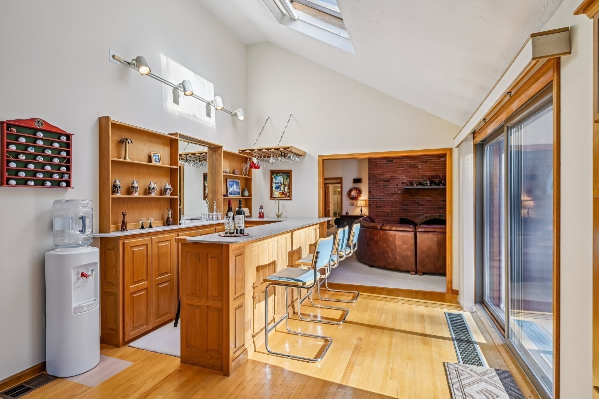 12 Surrey Dr, Lakeville, MA 02347 - Image 12