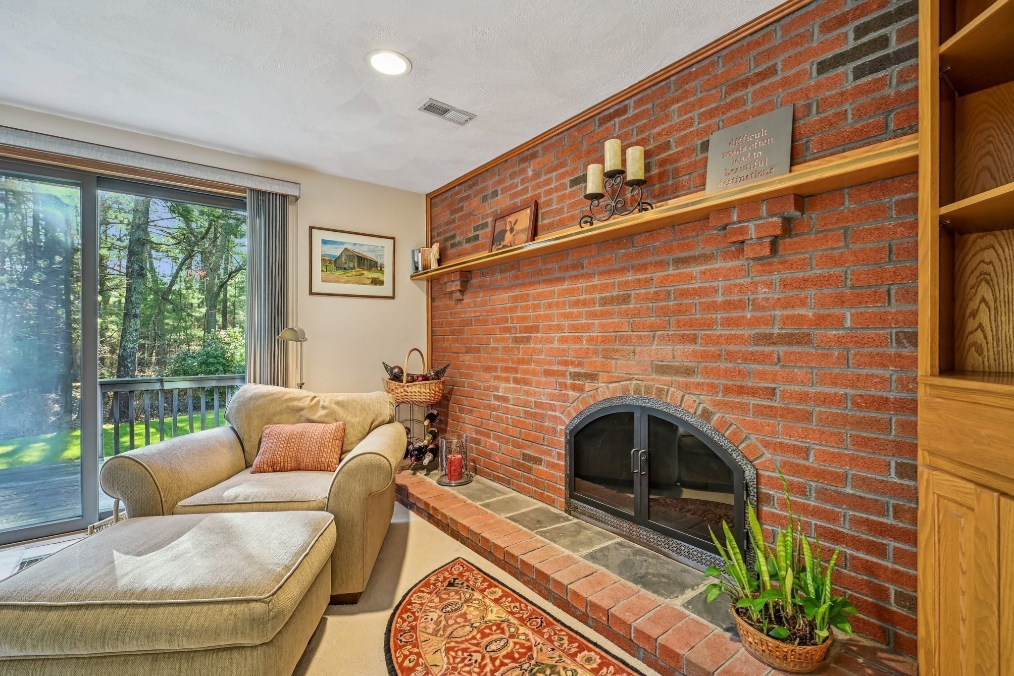 12 Surrey Dr, Lakeville, MA 02347 - Image 14