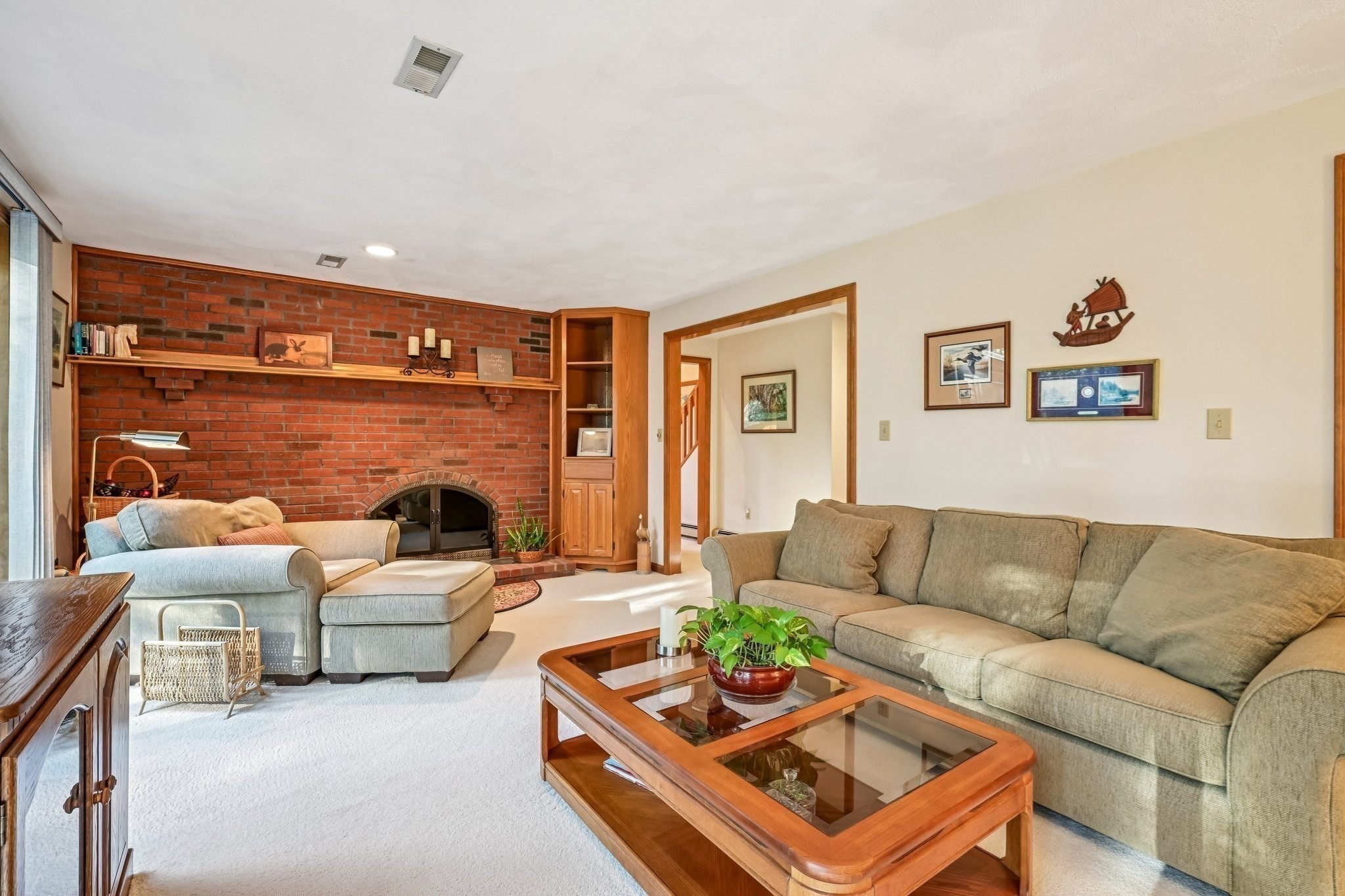 12 Surrey Dr, Lakeville, MA 02347 - Image 15