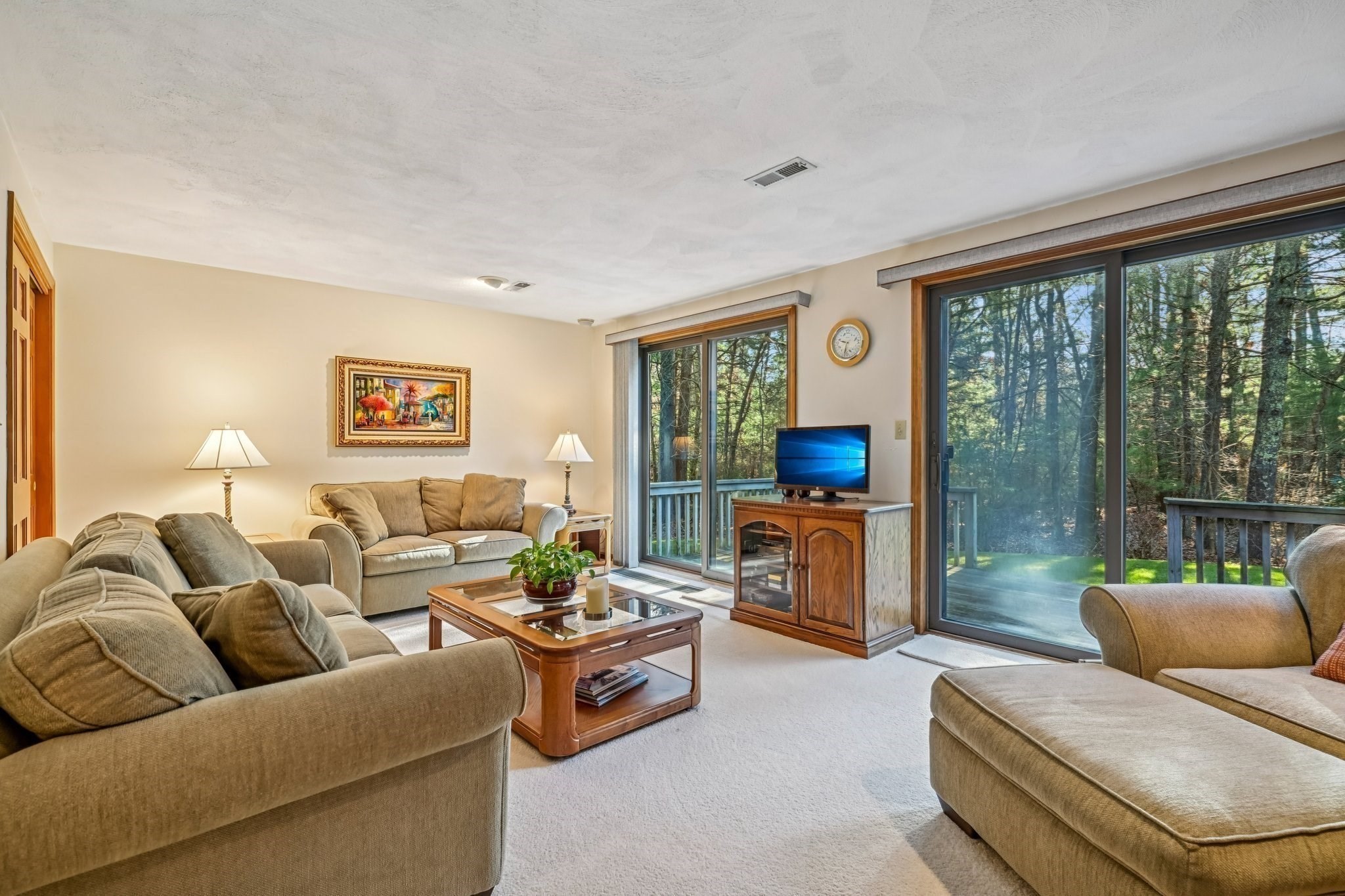 12 Surrey Dr, Lakeville, MA 02347 - Image 16