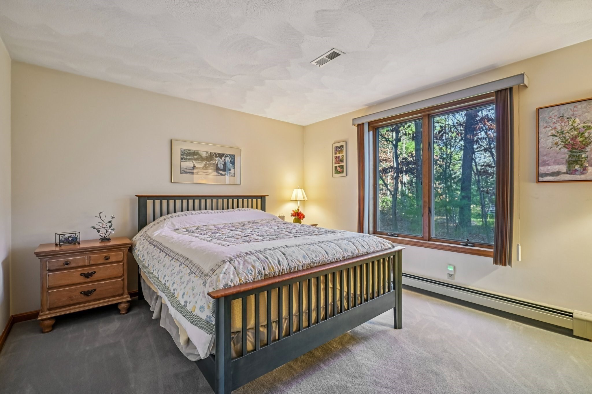 12 Surrey Dr, Lakeville, MA 02347 - Image 17