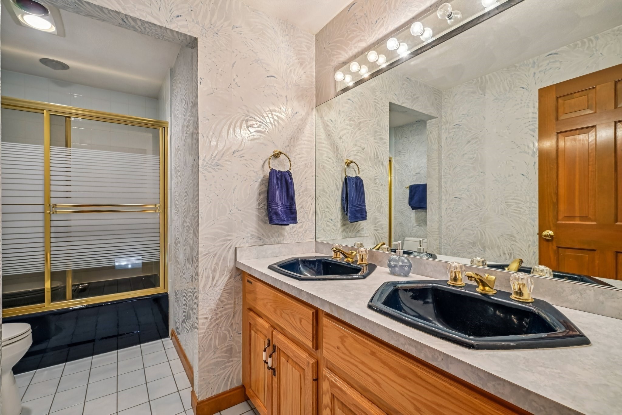 12 Surrey Dr, Lakeville, MA 02347 - Image 18