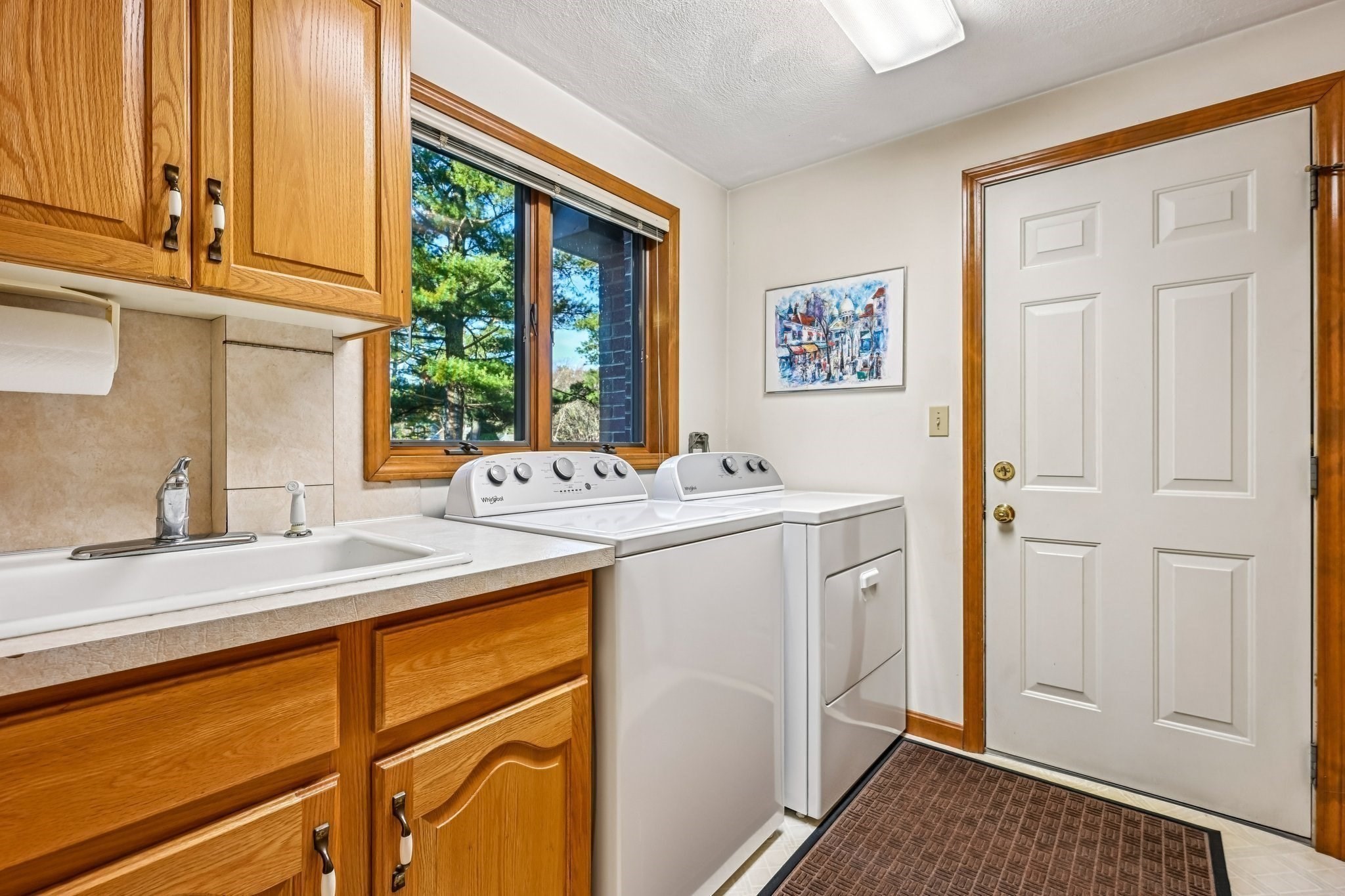 12 Surrey Dr, Lakeville, MA 02347 - Image 19