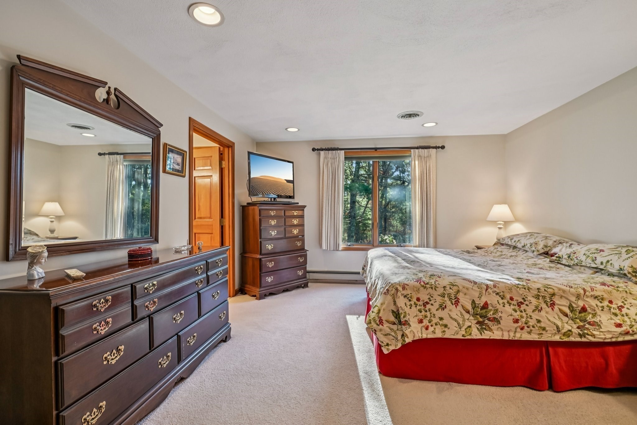 12 Surrey Dr, Lakeville, MA 02347 - Image 20