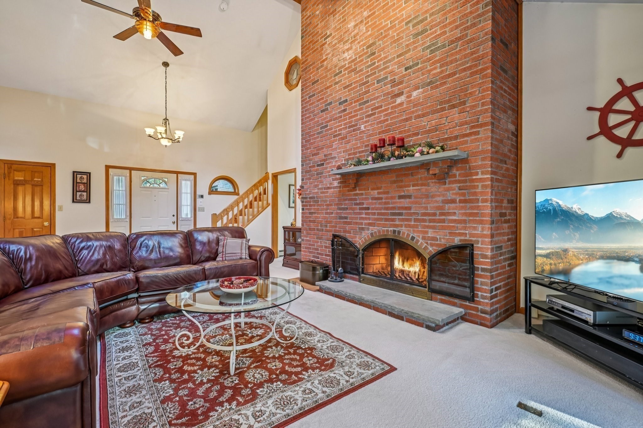 12 Surrey Dr, Lakeville, MA 02347 - Image 3