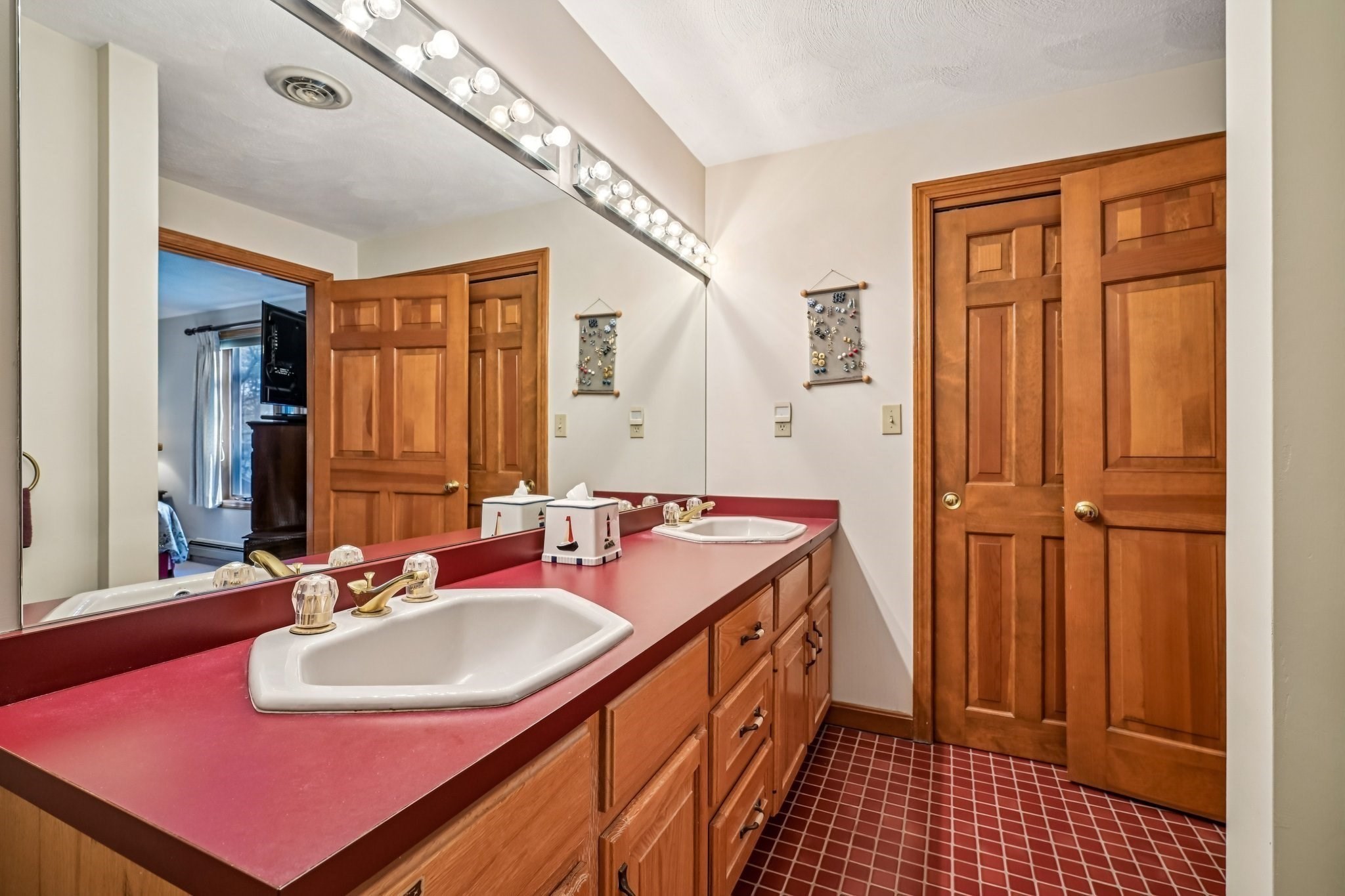 12 Surrey Dr, Lakeville, MA 02347 - Image 21