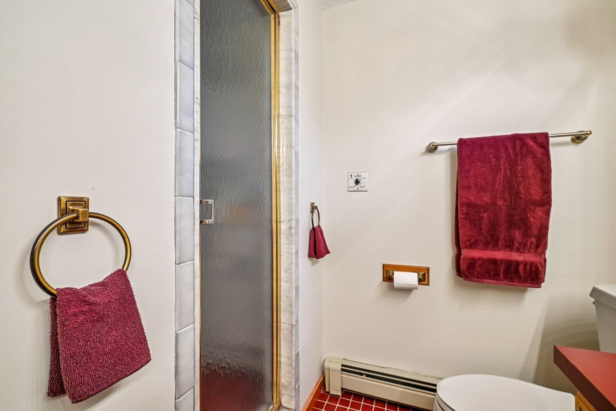 12 Surrey Dr, Lakeville, MA 02347 - Image 22