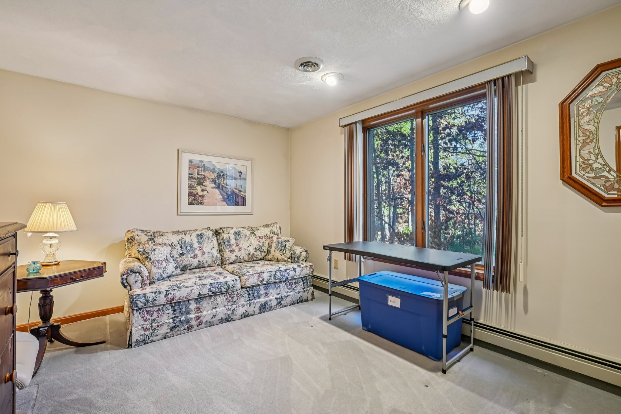 12 Surrey Dr, Lakeville, MA 02347 - Image 23