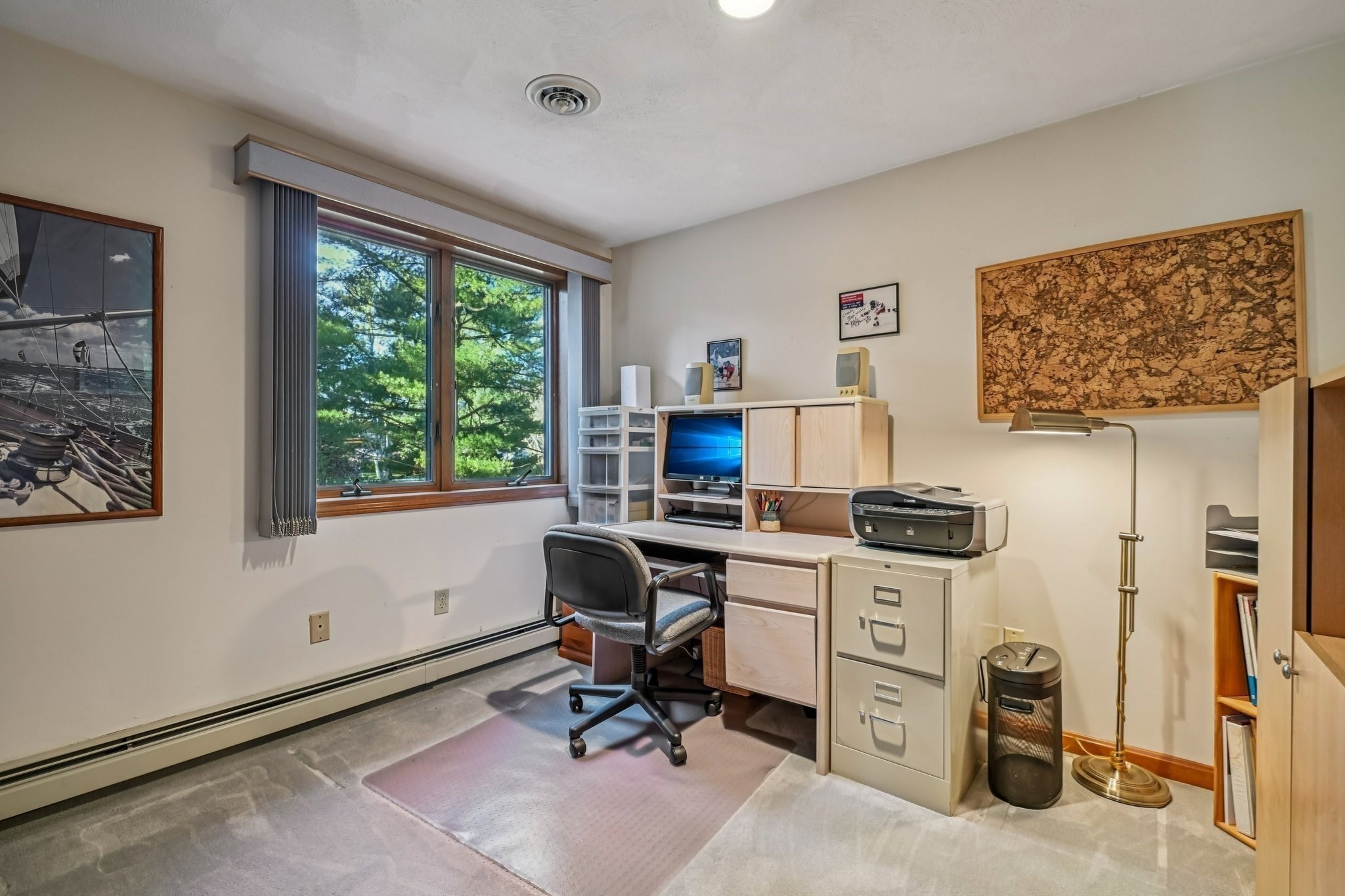 12 Surrey Dr, Lakeville, MA 02347 - Image 24