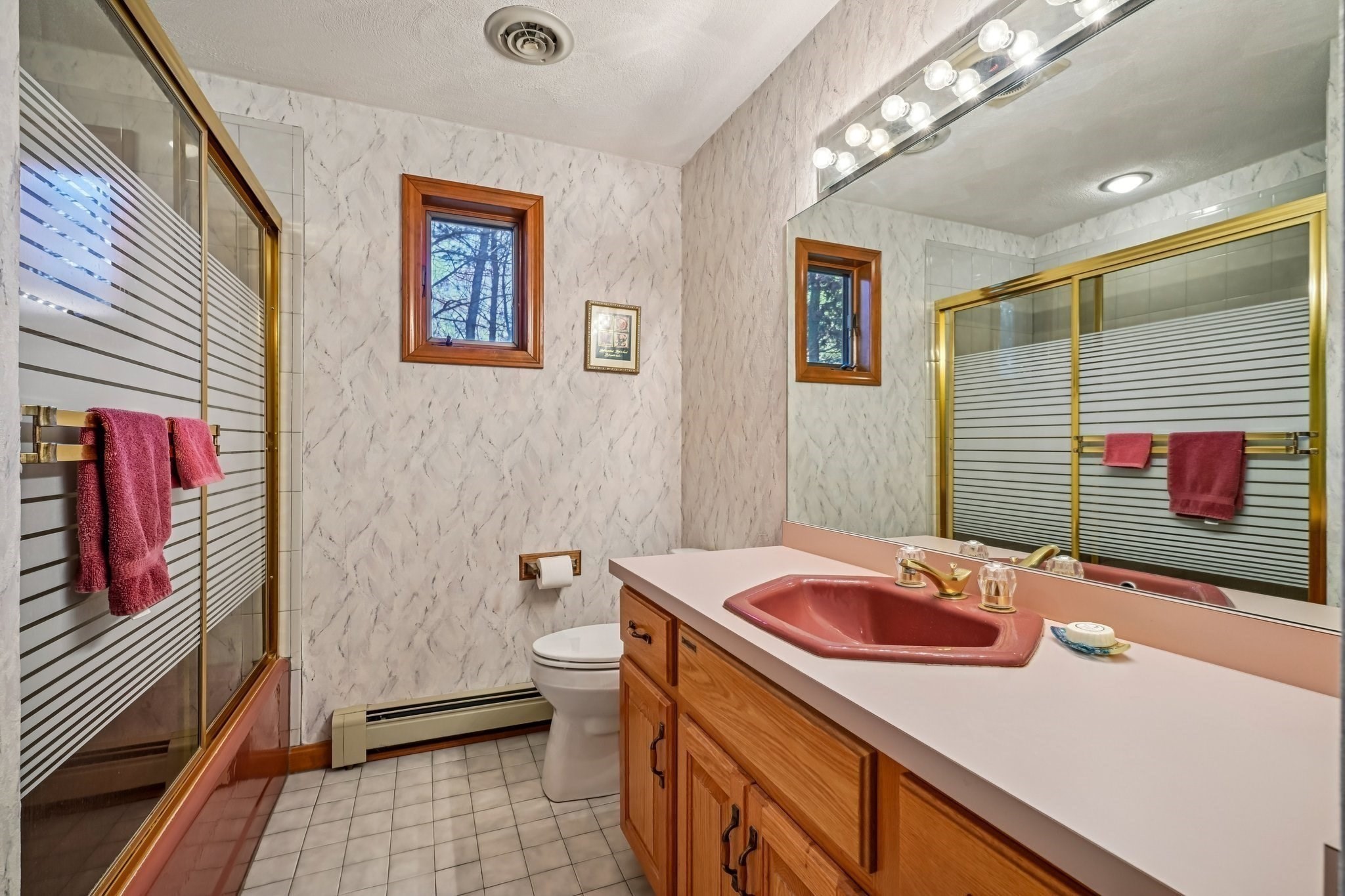 12 Surrey Dr, Lakeville, MA 02347 - Image 25