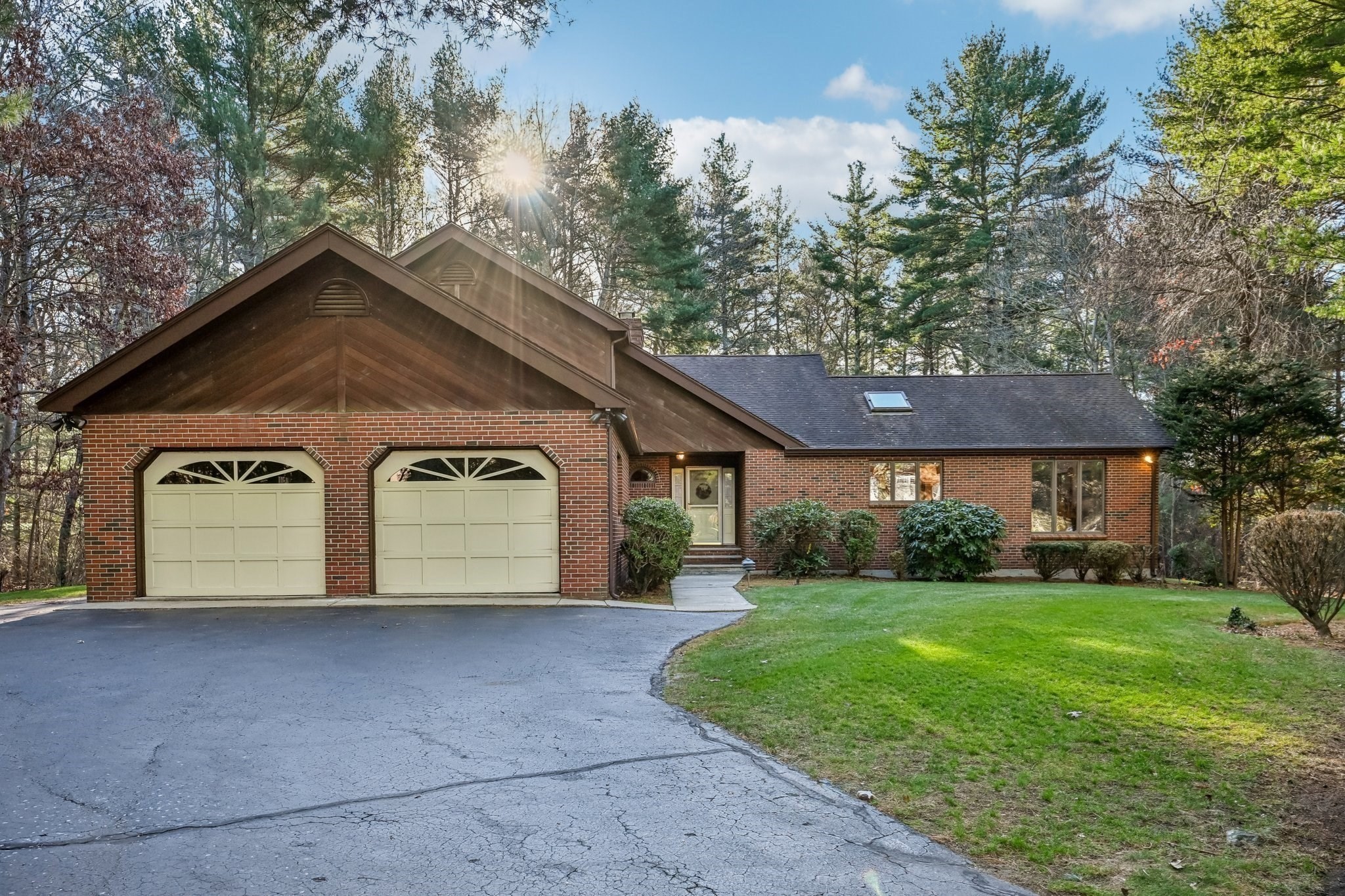 12 Surrey Dr, Lakeville, MA 02347 - Image 26