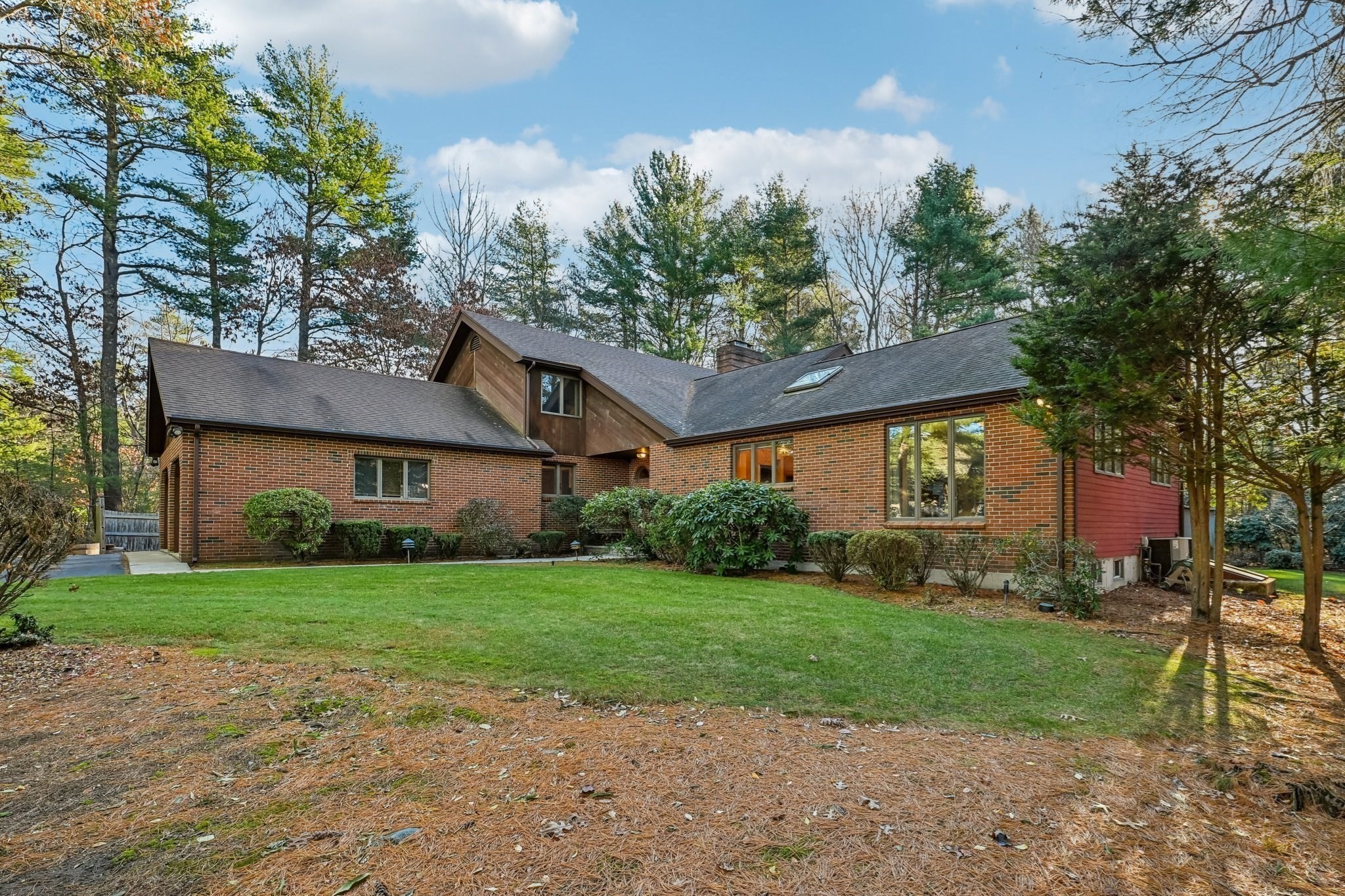 12 Surrey Dr, Lakeville, MA 02347 - Image 27